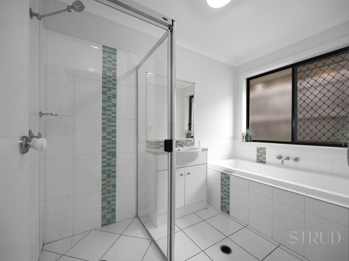 eyJ0eXAiOiJKV1QiLCJhbGciOiJIUzI1NiJ9.eyJzdGciOltbMTYsImh0dHBzOi8vYXUtY3JtLmNkbnMucmV4c29mdHdhcmUuY29tL2FwcC9saXZlc3RvcmUvYWNjb3VudHMvMzg2NC9saXN0aW5ncy80NzkzNzU5L2ltYWdlcy8xNy13ZWItb3ItbWxzLTEyOC1hbF84Zjg5LTUwM2QtZmRkMS00YTRkLTIzNWEtNTcyZC1kZTk5LTdmZDNfMjAyNTEyMTYxMTU2NTAuanBnIiwxXSxbMTYsImh0dHBzOi8vYXUtY3JtLmNkbnMucmV4c29mdHdhcmUuY29tL2FwcC9saXZlc3RvcmUvYWNjb3VudHMvMzg2NC93YXRlcm1hcmtzLzUwNy9pbWFnZXMvU3RydWQtV2hpdGVfZTFhNi0zYWY2LWVhYzEtYzUwNC1jOTExLWM1ZmEtZGNhMi1lMWJhXzIwMjIwNTIwMDExNzI1LnBuZyIsMV0sWzgsMjVdLFsxMixudWxsLDAuMDksMl0sWzYsImJvdHRvbS1yaWdodCIsMjUsMjVdXSwiaXNzIjoiNTFjZWJlMTItMTUzYy0xMWU5LTk4YTYtNmU0YTY3YzRmYTg3In0