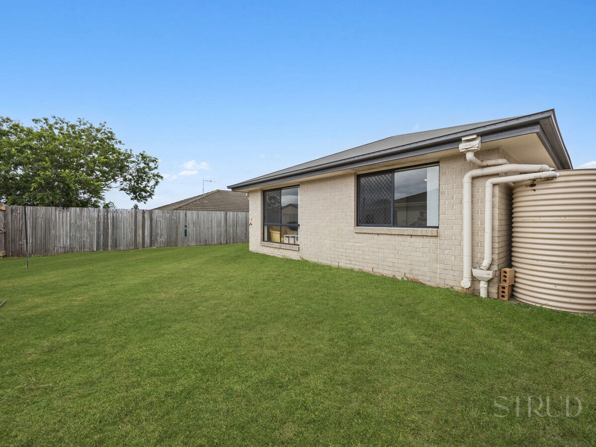 eyJ0eXAiOiJKV1QiLCJhbGciOiJIUzI1NiJ9.eyJzdGciOltbMTYsImh0dHBzOi8vYXUtY3JtLmNkbnMucmV4c29mdHdhcmUuY29tL2FwcC9saXZlc3RvcmUvYWNjb3VudHMvMzg2NC9saXN0aW5ncy80NzkzNzU5L2ltYWdlcy80LXdlYi1vci1tbHMtMTI4LWFsYV83MWE3LThiODUtYTRkMy02ZjIzLTRjZTUtYzA4Ni03NjllLTA4YmZfMjAyNTEyMTYxMTU3MDAuanBnIiwxXSxbMTYsImh0dHBzOi8vYXUtY3JtLmNkbnMucmV4c29mdHdhcmUuY29tL2FwcC9saXZlc3RvcmUvYWNjb3VudHMvMzg2NC93YXRlcm1hcmtzLzUwNy9pbWFnZXMvU3RydWQtV2hpdGVfZTFhNi0zYWY2LWVhYzEtYzUwNC1jOTExLWM1ZmEtZGNhMi1lMWJhXzIwMjIwNTIwMDExNzI1LnBuZyIsMV0sWzgsMjVdLFsxMixudWxsLDAuMDksMl0sWzYsImJvdHRvbS1yaWdodCIsMjUsMjVdXSwiaXNzIjoiNTFjZWJlMTItMTUzYy0xMWU5LTk4YTYtNmU0YTY3YzRmYTg3In0