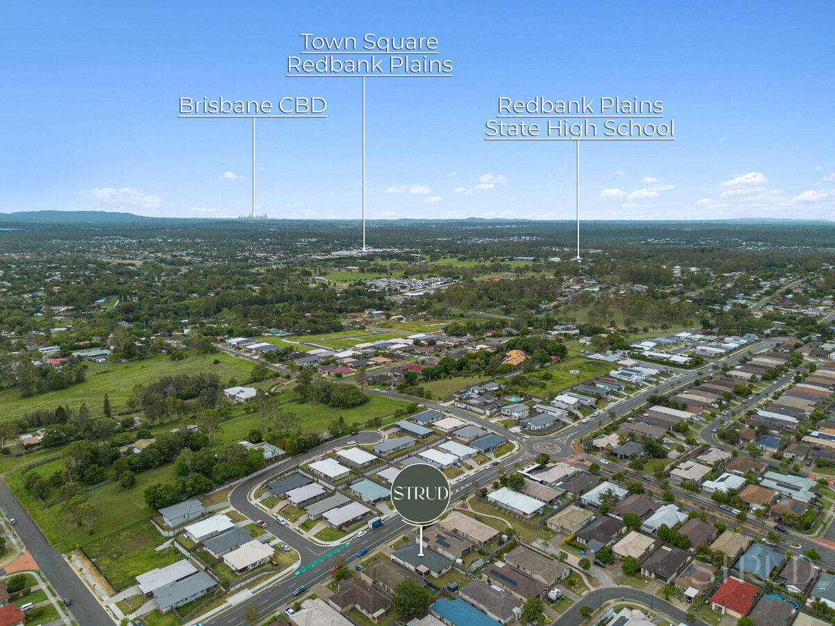 eyJ0eXAiOiJKV1QiLCJhbGciOiJIUzI1NiJ9.eyJzdGciOltbMTYsImh0dHBzOi8vYXUtY3JtLmNkbnMucmV4c29mdHdhcmUuY29tL2FwcC9saXZlc3RvcmUvYWNjb3VudHMvMzg2NC9saXN0aW5ncy80NzkzNzU5L2ltYWdlcy8xLXdlYi1vci1tbHMtMTI4LWFsYV81YWQzLWE3NjctMzA1OS1lYTkxLTJkMjgtMTEwZi01YjcyLTlhZjJfMjAyNjAxMTMwMzE3MDQuanBnIiwxXSxbMTYsImh0dHBzOi8vYXUtY3JtLmNkbnMucmV4c29mdHdhcmUuY29tL2FwcC9saXZlc3RvcmUvYWNjb3VudHMvMzg2NC93YXRlcm1hcmtzLzUwNy9pbWFnZXMvU3RydWQtV2hpdGVfZTFhNi0zYWY2LWVhYzEtYzUwNC1jOTExLWM1ZmEtZGNhMi1lMWJhXzIwMjIwNTIwMDExNzI1LnBuZyIsMV0sWzgsMjVdLFsxMixudWxsLDAuMDksMl0sWzYsImJvdHRvbS1yaWdodCIsMjUsMjVdXSwiaXNzIjoiNTFjZWJlMTItMTUzYy0xMWU5LTk4YTYtNmU0YTY3YzRmYTg3In0