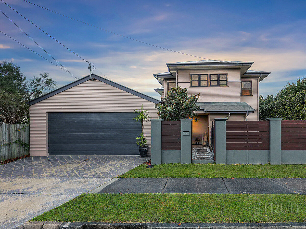 eyJ0eXAiOiJKV1QiLCJhbGciOiJIUzI1NiJ9.eyJzdGciOltbMTYsImh0dHBzOi8vYXUtY3JtLmNkbnMucmV4c29mdHdhcmUuY29tL2FwcC9saXZlc3RvcmUvYWNjb3VudHMvMzg2NC9saXN0aW5ncy8zMzcwMjU5L2ltYWdlcy8xXzBlMWEtYzJiNC1jYTBlLTVhMmMtZGE0NC1hZGJiLTY1MjQtNGE5Yl8yMDIyMDcyMjEyNTgzMy5qcGciLDFdLFsxNiwiaHR0cHM6Ly9hdS1jcm0uY2Rucy5yZXhzb2Z0d2FyZS5jb20vYXBwL2xpdmVzdG9yZS9hY2NvdW50cy8zODY0L3dhdGVybWFya3MvNTA3L2ltYWdlcy9TdHJ1ZC1XaGl0ZV9lMWE2LTNhZjYtZWFjMS1jNTA0LWM5MTEtYzVmYS1kY2EyLWUxYmFfMjAyMjA1MjAwMTE3MjUucG5nIiwxXSxbOCwyNV0sWzEyLG51bGwsMC4wOSwyXSxbNiwiYm90dG9tLXJpZ2h0IiwyNSwyNV1dLCJpc3MiOiI1MWNlYmUxMi0xNTNjLTExZTktOThhNi02ZTRhNjdjNGZhODcifQ