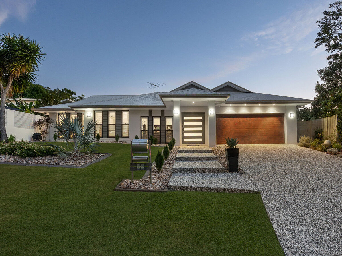 eyJ0eXAiOiJKV1QiLCJhbGciOiJIUzI1NiJ9.eyJzdGciOltbMTYsImh0dHBzOi8vYXUtY3JtLmNkbnMucmV4c29mdHdhcmUuY29tL2FwcC9saXZlc3RvcmUvYWNjb3VudHMvMzg2NC9saXN0aW5ncy80ODIyMDcxL2ltYWdlcy81LXdlYi1vci1tbHMtMjktbWFob181YjA5LWExYjMtNDRmYS0yZGZjLTRkZDMtMmVhZi1hNzc1LWNmYzhfMjAyNjAxMTQwNTA4MzAuanBnIiwxXSxbMTYsImh0dHBzOi8vYXUtY3JtLmNkbnMucmV4c29mdHdhcmUuY29tL2FwcC9saXZlc3RvcmUvYWNjb3VudHMvMzg2NC93YXRlcm1hcmtzLzUwNy9pbWFnZXMvU3RydWQtV2hpdGVfZTFhNi0zYWY2LWVhYzEtYzUwNC1jOTExLWM1ZmEtZGNhMi1lMWJhXzIwMjIwNTIwMDExNzI1LnBuZyIsMV0sWzgsMjVdLFsxMixudWxsLDAuMDksMl0sWzYsImJvdHRvbS1yaWdodCIsMjUsMjVdXSwiaXNzIjoiNTFjZWJlMTItMTUzYy0xMWU5LTk4YTYtNmU0YTY3YzRmYTg3In0