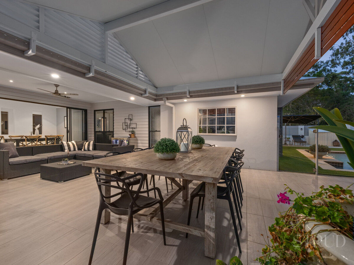 eyJ0eXAiOiJKV1QiLCJhbGciOiJIUzI1NiJ9.eyJzdGciOltbMTYsImh0dHBzOi8vYXUtY3JtLmNkbnMucmV4c29mdHdhcmUuY29tL2FwcC9saXZlc3RvcmUvYWNjb3VudHMvMzg2NC9saXN0aW5ncy80ODIyMDcxL2ltYWdlcy85LXdlYi1vci1tbHMtMjktbWFob19hNTBjLWVkMDAtMDM0MC1hYzY2LWQ0YzAtNWVlOS0yZmM1LTczZDVfMjAyNjAxMTQwNTA4MzYuanBnIiwxXSxbMTYsImh0dHBzOi8vYXUtY3JtLmNkbnMucmV4c29mdHdhcmUuY29tL2FwcC9saXZlc3RvcmUvYWNjb3VudHMvMzg2NC93YXRlcm1hcmtzLzUwNy9pbWFnZXMvU3RydWQtV2hpdGVfZTFhNi0zYWY2LWVhYzEtYzUwNC1jOTExLWM1ZmEtZGNhMi1lMWJhXzIwMjIwNTIwMDExNzI1LnBuZyIsMV0sWzgsMjVdLFsxMixudWxsLDAuMDksMl0sWzYsImJvdHRvbS1yaWdodCIsMjUsMjVdXSwiaXNzIjoiNTFjZWJlMTItMTUzYy0xMWU5LTk4YTYtNmU0YTY3YzRmYTg3In0