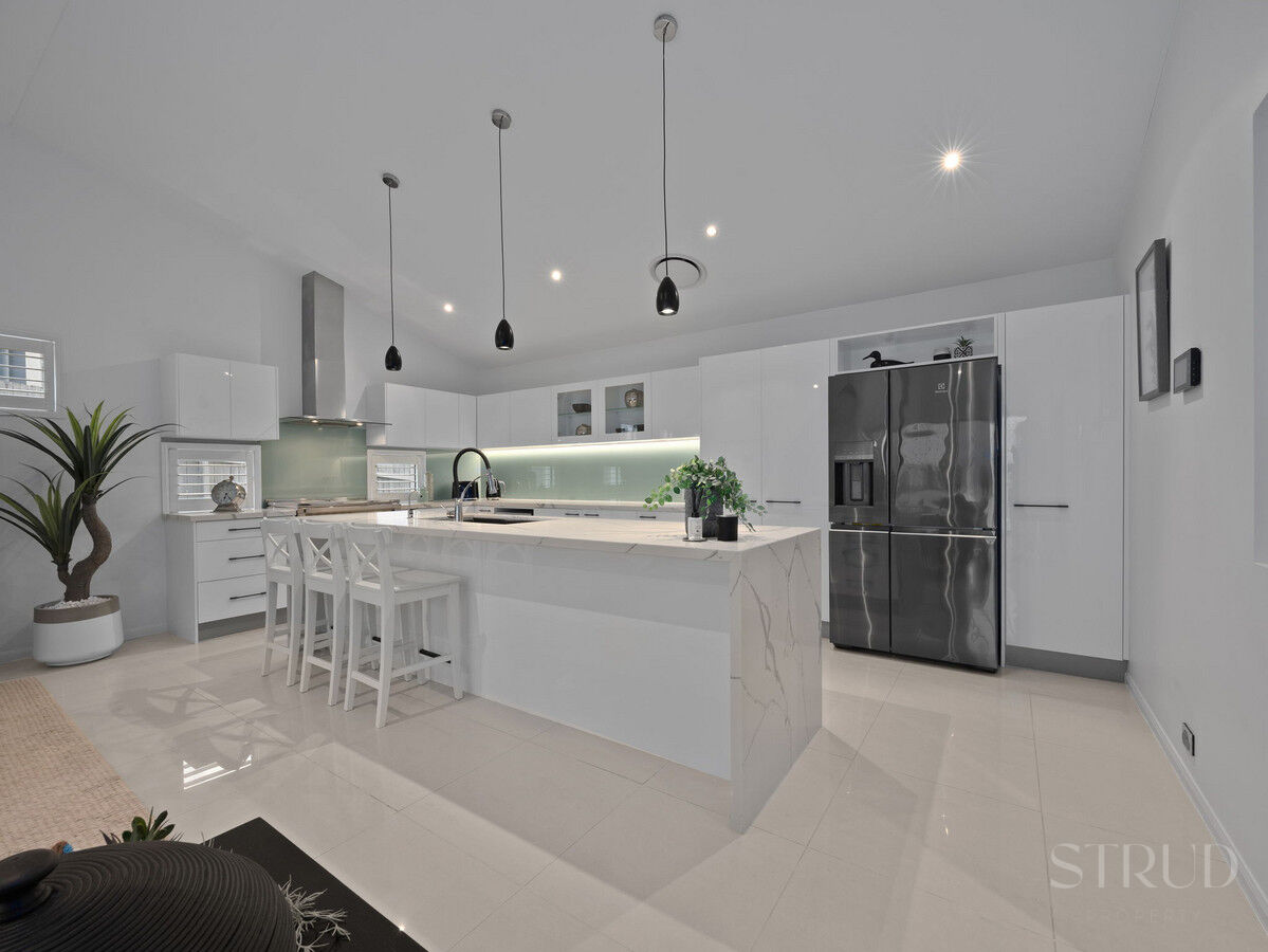 eyJ0eXAiOiJKV1QiLCJhbGciOiJIUzI1NiJ9.eyJzdGciOltbMTYsImh0dHBzOi8vYXUtY3JtLmNkbnMucmV4c29mdHdhcmUuY29tL2FwcC9saXZlc3RvcmUvYWNjb3VudHMvMzg2NC9saXN0aW5ncy80ODIyMDcxL2ltYWdlcy8xMi13ZWItb3ItbWxzLTI5LW1haF85MmU2LWYwNWEtYWU2Ny0wMDIxLWRiNjgtYWJlYS1kODE3LWI1NWVfMjAyNjAxMTQwNTA4NDAuanBnIiwxXSxbMTYsImh0dHBzOi8vYXUtY3JtLmNkbnMucmV4c29mdHdhcmUuY29tL2FwcC9saXZlc3RvcmUvYWNjb3VudHMvMzg2NC93YXRlcm1hcmtzLzUwNy9pbWFnZXMvU3RydWQtV2hpdGVfZTFhNi0zYWY2LWVhYzEtYzUwNC1jOTExLWM1ZmEtZGNhMi1lMWJhXzIwMjIwNTIwMDExNzI1LnBuZyIsMV0sWzgsMjVdLFsxMixudWxsLDAuMDksMl0sWzYsImJvdHRvbS1yaWdodCIsMjUsMjVdXSwiaXNzIjoiNTFjZWJlMTItMTUzYy0xMWU5LTk4YTYtNmU0YTY3YzRmYTg3In0