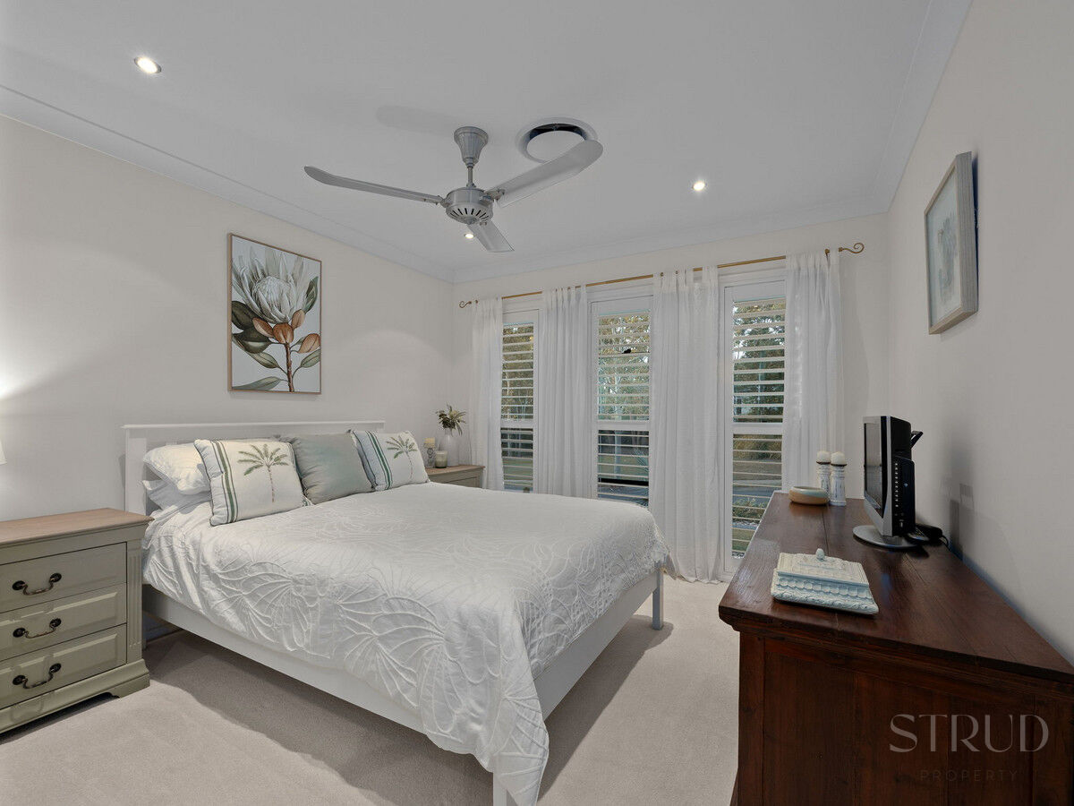 eyJ0eXAiOiJKV1QiLCJhbGciOiJIUzI1NiJ9.eyJzdGciOltbMTYsImh0dHBzOi8vYXUtY3JtLmNkbnMucmV4c29mdHdhcmUuY29tL2FwcC9saXZlc3RvcmUvYWNjb3VudHMvMzg2NC9saXN0aW5ncy80ODIyMDcxL2ltYWdlcy8yNC13ZWItb3ItbWxzLTI5LW1haF8yYTJhLTE0NDEtNWRiMi0yZjU3LTdmYWUtZjNlZS1iMmJiLTZmYzZfMjAyNjAxMTQwNTA4MjAuanBnIiwxXSxbMTYsImh0dHBzOi8vYXUtY3JtLmNkbnMucmV4c29mdHdhcmUuY29tL2FwcC9saXZlc3RvcmUvYWNjb3VudHMvMzg2NC93YXRlcm1hcmtzLzUwNy9pbWFnZXMvU3RydWQtV2hpdGVfZTFhNi0zYWY2LWVhYzEtYzUwNC1jOTExLWM1ZmEtZGNhMi1lMWJhXzIwMjIwNTIwMDExNzI1LnBuZyIsMV0sWzgsMjVdLFsxMixudWxsLDAuMDksMl0sWzYsImJvdHRvbS1yaWdodCIsMjUsMjVdXSwiaXNzIjoiNTFjZWJlMTItMTUzYy0xMWU5LTk4YTYtNmU0YTY3YzRmYTg3In0