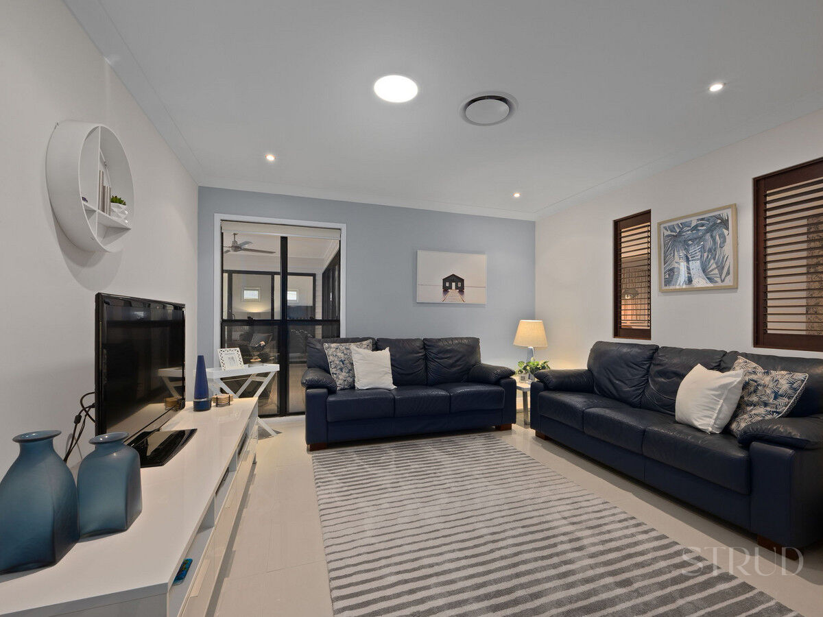 eyJ0eXAiOiJKV1QiLCJhbGciOiJIUzI1NiJ9.eyJzdGciOltbMTYsImh0dHBzOi8vYXUtY3JtLmNkbnMucmV4c29mdHdhcmUuY29tL2FwcC9saXZlc3RvcmUvYWNjb3VudHMvMzg2NC9saXN0aW5ncy80ODIyMDcxL2ltYWdlcy8xOC13ZWItb3ItbWxzLTI5LW1haF9mZDA2LTk1NDAtMmZjYi1kMWM3LWQ0MGQtYzBhMi00MWUwLTc2NTRfMjAyNjAxMTQwNTA4MTIuanBnIiwxXSxbMTYsImh0dHBzOi8vYXUtY3JtLmNkbnMucmV4c29mdHdhcmUuY29tL2FwcC9saXZlc3RvcmUvYWNjb3VudHMvMzg2NC93YXRlcm1hcmtzLzUwNy9pbWFnZXMvU3RydWQtV2hpdGVfZTFhNi0zYWY2LWVhYzEtYzUwNC1jOTExLWM1ZmEtZGNhMi1lMWJhXzIwMjIwNTIwMDExNzI1LnBuZyIsMV0sWzgsMjVdLFsxMixudWxsLDAuMDksMl0sWzYsImJvdHRvbS1yaWdodCIsMjUsMjVdXSwiaXNzIjoiNTFjZWJlMTItMTUzYy0xMWU5LTk4YTYtNmU0YTY3YzRmYTg3In0