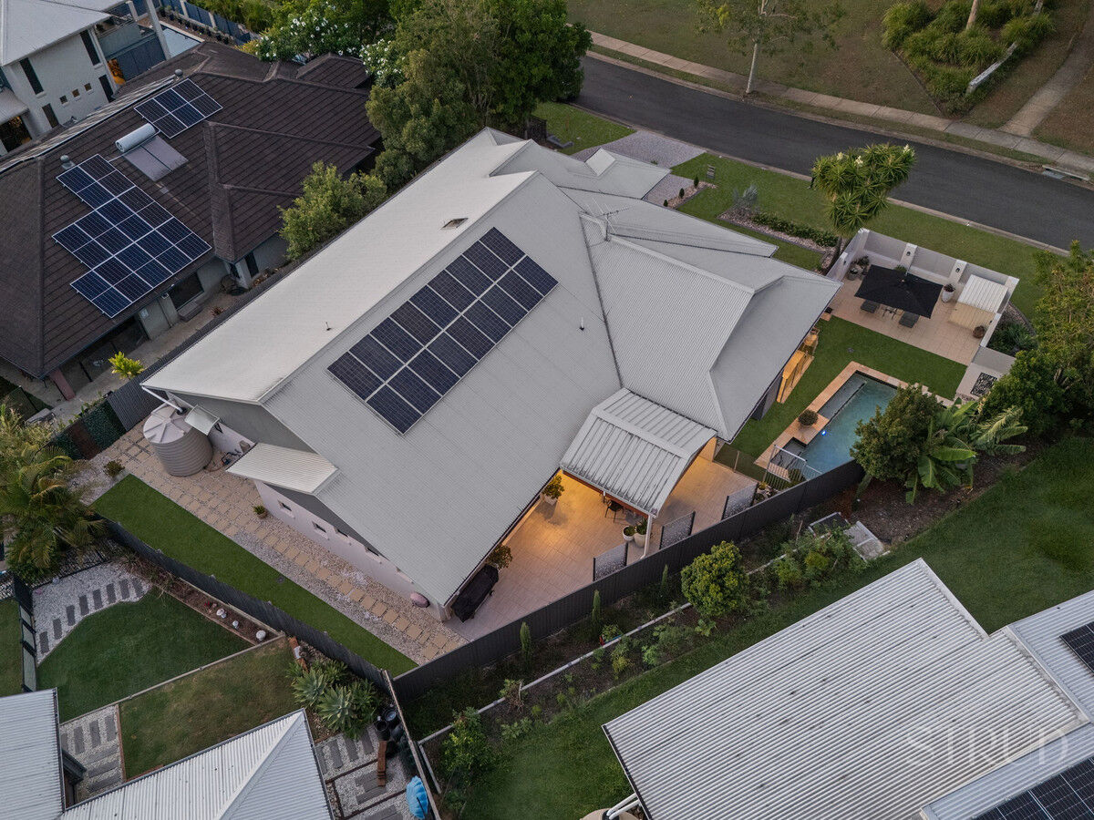 eyJ0eXAiOiJKV1QiLCJhbGciOiJIUzI1NiJ9.eyJzdGciOltbMTYsImh0dHBzOi8vYXUtY3JtLmNkbnMucmV4c29mdHdhcmUuY29tL2FwcC9saXZlc3RvcmUvYWNjb3VudHMvMzg2NC9saXN0aW5ncy80ODIyMDcxL2ltYWdlcy80LXdlYi1vci1tbHMtMjktbWFob19iNmRhLTdlZTItMTFjNS1kNDc1LWNmMGYtZGZmNC0wMmU1LWVkMjZfMjAyNjAxMTQwNTA4MjkuanBnIiwxXSxbMTYsImh0dHBzOi8vYXUtY3JtLmNkbnMucmV4c29mdHdhcmUuY29tL2FwcC9saXZlc3RvcmUvYWNjb3VudHMvMzg2NC93YXRlcm1hcmtzLzUwNy9pbWFnZXMvU3RydWQtV2hpdGVfZTFhNi0zYWY2LWVhYzEtYzUwNC1jOTExLWM1ZmEtZGNhMi1lMWJhXzIwMjIwNTIwMDExNzI1LnBuZyIsMV0sWzgsMjVdLFsxMixudWxsLDAuMDksMl0sWzYsImJvdHRvbS1yaWdodCIsMjUsMjVdXSwiaXNzIjoiNTFjZWJlMTItMTUzYy0xMWU5LTk4YTYtNmU0YTY3YzRmYTg3In0