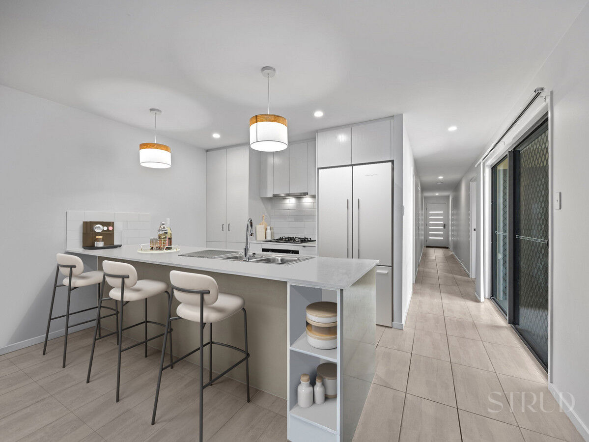 eyJ0eXAiOiJKV1QiLCJhbGciOiJIUzI1NiJ9.eyJzdGciOltbMTYsImh0dHBzOi8vYXUtY3JtLmNkbnMucmV4c29mdHdhcmUuY29tL2FwcC9saXZlc3RvcmUvYWNjb3VudHMvMzg2NC9saXN0aW5ncy80OTA4OTAxL2ltYWdlcy83LXdlYi1vci1tbHMtMTQtY18xMl9mNWNiLTIxNDYtMDhlYS0xOTIyLTgzNDUtNzkxMi1lMGQ5LWViNDVfMjAyNjAzMTEwMjE5NDIuanBnIiwxXSxbMTYsImh0dHBzOi8vYXUtY3JtLmNkbnMucmV4c29mdHdhcmUuY29tL2FwcC9saXZlc3RvcmUvYWNjb3VudHMvMzg2NC93YXRlcm1hcmtzLzUwNy9pbWFnZXMvU3RydWQtV2hpdGVfZTFhNi0zYWY2LWVhYzEtYzUwNC1jOTExLWM1ZmEtZGNhMi1lMWJhXzIwMjIwNTIwMDExNzI1LnBuZyIsMV0sWzgsMjVdLFsxMixudWxsLDAuMDksMl0sWzYsImJvdHRvbS1yaWdodCIsMjUsMjVdXSwiaXNzIjoiNTFjZWJlMTItMTUzYy0xMWU5LTk4YTYtNmU0YTY3YzRmYTg3In0