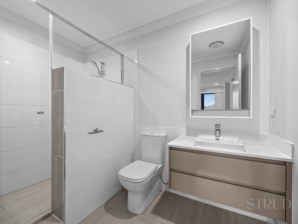 eyJ0eXAiOiJKV1QiLCJhbGciOiJIUzI1NiJ9.eyJzdGciOltbMTYsImh0dHBzOi8vYXUtY3JtLmNkbnMucmV4c29mdHdhcmUuY29tL2FwcC9saXZlc3RvcmUvYWNjb3VudHMvMzg2NC9saXN0aW5ncy80OTA4OTAxL2ltYWdlcy8xMi13ZWItb3ItbWxzLTE0LWNfN183NzYzLWM0NTktZjg4NS00MjIwLTYzZWEtODYwMS0zOWI1LTk4MzlfMjAyNjAzMTExMTE4NDAuanBnIiwxXSxbMTYsImh0dHBzOi8vYXUtY3JtLmNkbnMucmV4c29mdHdhcmUuY29tL2FwcC9saXZlc3RvcmUvYWNjb3VudHMvMzg2NC93YXRlcm1hcmtzLzUwNy9pbWFnZXMvU3RydWQtV2hpdGVfZTFhNi0zYWY2LWVhYzEtYzUwNC1jOTExLWM1ZmEtZGNhMi1lMWJhXzIwMjIwNTIwMDExNzI1LnBuZyIsMV0sWzgsMjVdLFsxMixudWxsLDAuMDksMl0sWzYsImJvdHRvbS1yaWdodCIsMjUsMjVdXSwiaXNzIjoiNTFjZWJlMTItMTUzYy0xMWU5LTk4YTYtNmU0YTY3YzRmYTg3In0