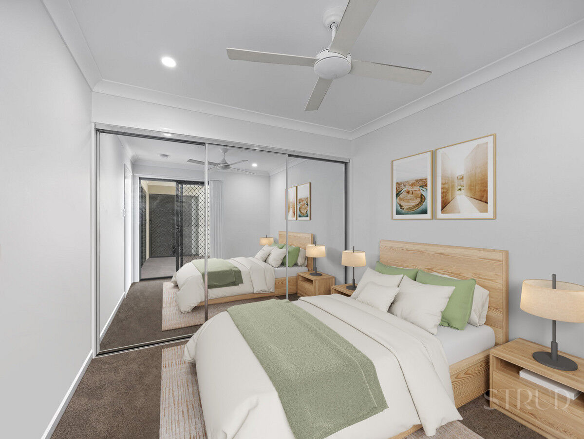 eyJ0eXAiOiJKV1QiLCJhbGciOiJIUzI1NiJ9.eyJzdGciOltbMTYsImh0dHBzOi8vYXUtY3JtLmNkbnMucmV4c29mdHdhcmUuY29tL2FwcC9saXZlc3RvcmUvYWNjb3VudHMvMzg2NC9saXN0aW5ncy80OTA4OTAxL2ltYWdlcy8xNS13ZWItb3ItbWxzLTE0LV8xMF9kZGJiLWJkMDMtZWZkMy0wNWM1LTI4MTEtNzc5NS1jMDkxLTE2ZmZfMjAyNjAzMTExMTE4MzguanBnIiwxXSxbMTYsImh0dHBzOi8vYXUtY3JtLmNkbnMucmV4c29mdHdhcmUuY29tL2FwcC9saXZlc3RvcmUvYWNjb3VudHMvMzg2NC93YXRlcm1hcmtzLzUwNy9pbWFnZXMvU3RydWQtV2hpdGVfZTFhNi0zYWY2LWVhYzEtYzUwNC1jOTExLWM1ZmEtZGNhMi1lMWJhXzIwMjIwNTIwMDExNzI1LnBuZyIsMV0sWzgsMjVdLFsxMixudWxsLDAuMDksMl0sWzYsImJvdHRvbS1yaWdodCIsMjUsMjVdXSwiaXNzIjoiNTFjZWJlMTItMTUzYy0xMWU5LTk4YTYtNmU0YTY3YzRmYTg3In0