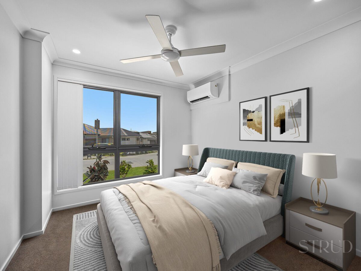 eyJ0eXAiOiJKV1QiLCJhbGciOiJIUzI1NiJ9.eyJzdGciOltbMTYsImh0dHBzOi8vYXUtY3JtLmNkbnMucmV4c29mdHdhcmUuY29tL2FwcC9saXZlc3RvcmUvYWNjb3VudHMvMzg2NC9saXN0aW5ncy80OTA4OTAxL2ltYWdlcy8xMS13ZWItb3ItbWxzLTE0LWNfNl8wN2M0LTk3MzItZTM4YS1jMWNlLTI3NzYtYzM1My0zNGIwLWRiZGFfMjAyNjAzMTEwMjE5NTUuanBnIiwxXSxbMTYsImh0dHBzOi8vYXUtY3JtLmNkbnMucmV4c29mdHdhcmUuY29tL2FwcC9saXZlc3RvcmUvYWNjb3VudHMvMzg2NC93YXRlcm1hcmtzLzUwNy9pbWFnZXMvU3RydWQtV2hpdGVfZTFhNi0zYWY2LWVhYzEtYzUwNC1jOTExLWM1ZmEtZGNhMi1lMWJhXzIwMjIwNTIwMDExNzI1LnBuZyIsMV0sWzgsMjVdLFsxMixudWxsLDAuMDksMl0sWzYsImJvdHRvbS1yaWdodCIsMjUsMjVdXSwiaXNzIjoiNTFjZWJlMTItMTUzYy0xMWU5LTk4YTYtNmU0YTY3YzRmYTg3In0