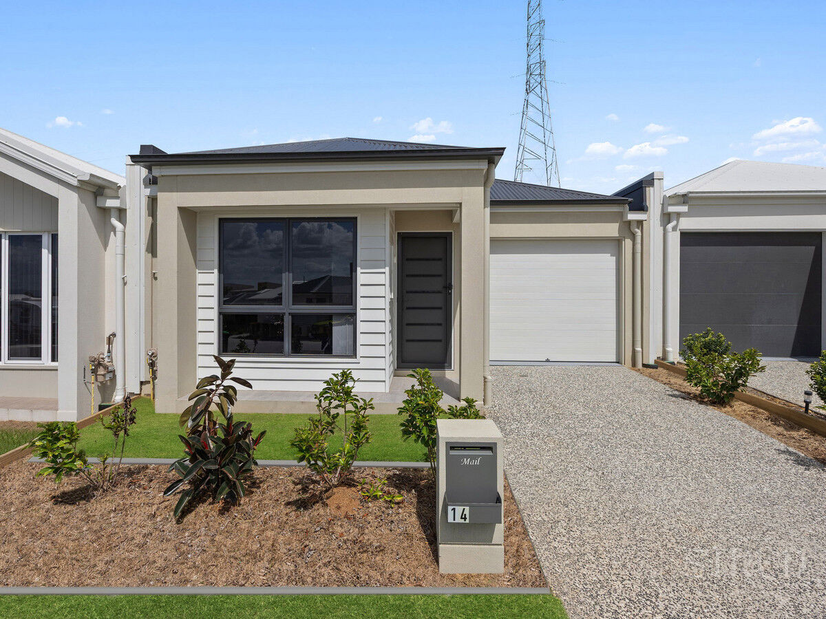 eyJ0eXAiOiJKV1QiLCJhbGciOiJIUzI1NiJ9.eyJzdGciOltbMTYsImh0dHBzOi8vYXUtY3JtLmNkbnMucmV4c29mdHdhcmUuY29tL2FwcC9saXZlc3RvcmUvYWNjb3VudHMvMzg2NC9saXN0aW5ncy80OTA4OTAxL2ltYWdlcy8yLXdlYi1vci1tbHMtMTQtY29fMV9iNjBhLWZlMDYtMmI4Yi0wMDEwLTI3YjMtMDhiMi1iNzQ4LWNhZmJfMjAyNjAzMTEwMjE5NDguanBnIiwxXSxbMTYsImh0dHBzOi8vYXUtY3JtLmNkbnMucmV4c29mdHdhcmUuY29tL2FwcC9saXZlc3RvcmUvYWNjb3VudHMvMzg2NC93YXRlcm1hcmtzLzUwNy9pbWFnZXMvU3RydWQtV2hpdGVfZTFhNi0zYWY2LWVhYzEtYzUwNC1jOTExLWM1ZmEtZGNhMi1lMWJhXzIwMjIwNTIwMDExNzI1LnBuZyIsMV0sWzgsMjVdLFsxMixudWxsLDAuMDksMl0sWzYsImJvdHRvbS1yaWdodCIsMjUsMjVdXSwiaXNzIjoiNTFjZWJlMTItMTUzYy0xMWU5LTk4YTYtNmU0YTY3YzRmYTg3In0