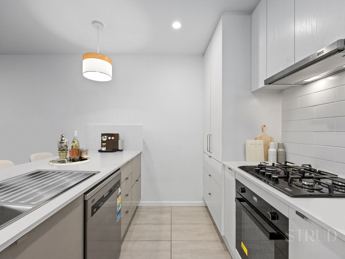 eyJ0eXAiOiJKV1QiLCJhbGciOiJIUzI1NiJ9.eyJzdGciOltbMTYsImh0dHBzOi8vYXUtY3JtLmNkbnMucmV4c29mdHdhcmUuY29tL2FwcC9saXZlc3RvcmUvYWNjb3VudHMvMzg2NC9saXN0aW5ncy80OTA4OTAxL2ltYWdlcy82LXdlYi1vci1tbHMtMTQtY29fNF8yYzA4LTdiN2MtMjA3Ny02OWQ2LWI1OTktOWVhZC05ZDM5LTMwNmRfMjAyNjAzMTEwMjE5NDMuanBnIiwxXSxbMTYsImh0dHBzOi8vYXUtY3JtLmNkbnMucmV4c29mdHdhcmUuY29tL2FwcC9saXZlc3RvcmUvYWNjb3VudHMvMzg2NC93YXRlcm1hcmtzLzUwNy9pbWFnZXMvU3RydWQtV2hpdGVfZTFhNi0zYWY2LWVhYzEtYzUwNC1jOTExLWM1ZmEtZGNhMi1lMWJhXzIwMjIwNTIwMDExNzI1LnBuZyIsMV0sWzgsMjVdLFsxMixudWxsLDAuMDksMl0sWzYsImJvdHRvbS1yaWdodCIsMjUsMjVdXSwiaXNzIjoiNTFjZWJlMTItMTUzYy0xMWU5LTk4YTYtNmU0YTY3YzRmYTg3In0