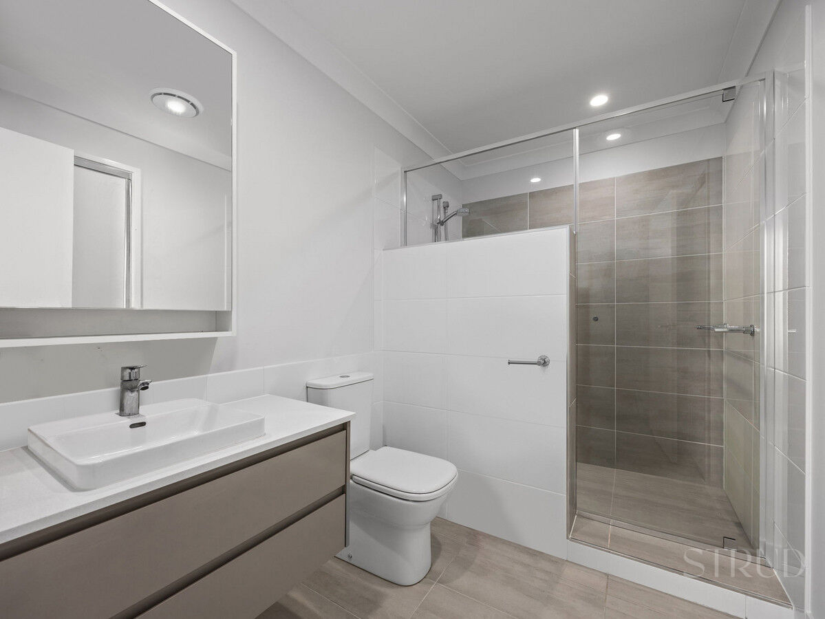 eyJ0eXAiOiJKV1QiLCJhbGciOiJIUzI1NiJ9.eyJzdGciOltbMTYsImh0dHBzOi8vYXUtY3JtLmNkbnMucmV4c29mdHdhcmUuY29tL2FwcC9saXZlc3RvcmUvYWNjb3VudHMvMzg2NC9saXN0aW5ncy80OTA4OTAxL2ltYWdlcy8xNi13ZWItb3ItbWxzLTE0LV8xMV82ODJiLWMwZjUtYTdiYS03YTNjLThlY2QtNmFiMy1iMzAzLWI5YjdfMjAyNjAzMTExMTE4MzcuanBnIiwxXSxbMTYsImh0dHBzOi8vYXUtY3JtLmNkbnMucmV4c29mdHdhcmUuY29tL2FwcC9saXZlc3RvcmUvYWNjb3VudHMvMzg2NC93YXRlcm1hcmtzLzUwNy9pbWFnZXMvU3RydWQtV2hpdGVfZTFhNi0zYWY2LWVhYzEtYzUwNC1jOTExLWM1ZmEtZGNhMi1lMWJhXzIwMjIwNTIwMDExNzI1LnBuZyIsMV0sWzgsMjVdLFsxMixudWxsLDAuMDksMl0sWzYsImJvdHRvbS1yaWdodCIsMjUsMjVdXSwiaXNzIjoiNTFjZWJlMTItMTUzYy0xMWU5LTk4YTYtNmU0YTY3YzRmYTg3In0