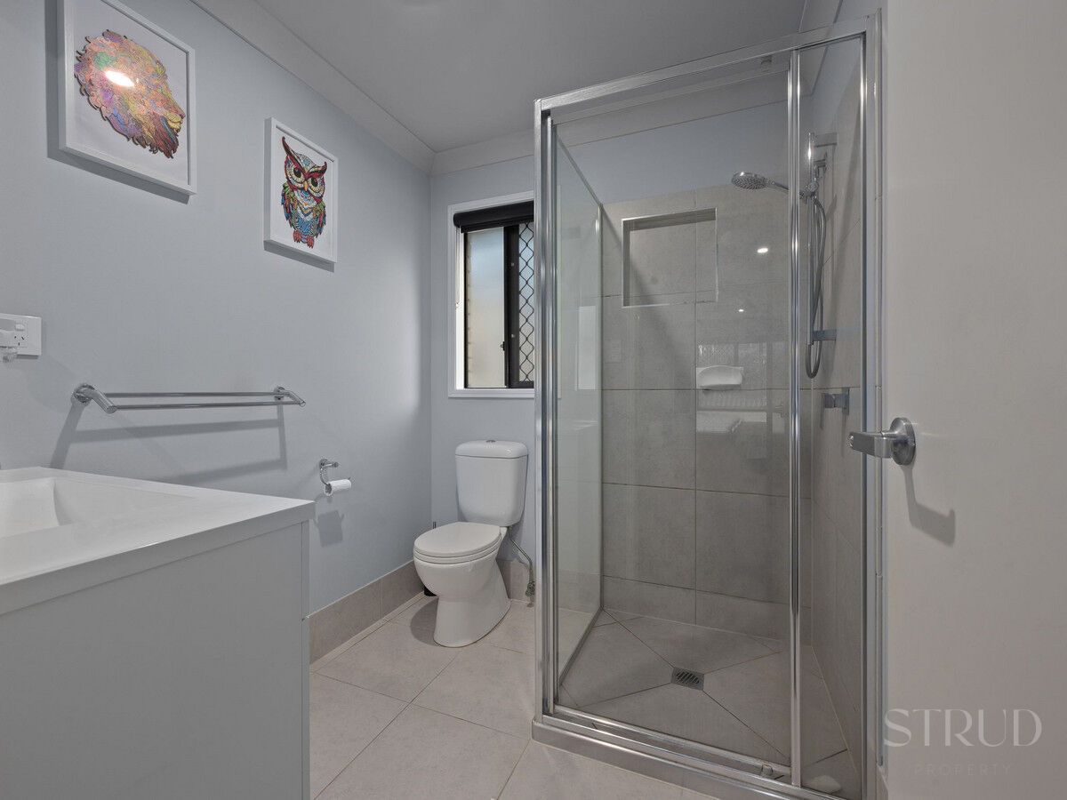 eyJ0eXAiOiJKV1QiLCJhbGciOiJIUzI1NiJ9.eyJzdGciOltbMTYsImh0dHBzOi8vYXUtY3JtLmNkbnMucmV4c29mdHdhcmUuY29tL2FwcC9saXZlc3RvcmUvYWNjb3VudHMvMzg2NC9saXN0aW5ncy80ODQ4ODY5L2ltYWdlcy8yMS13ZWItb3ItbWxzLTE4LTIyLV81MDEyLTgzNjctYzRiOC0wZjQyLTBlYjctYzVhMy1iOGI2LTIyMzFfMjAyNjAxMDcwNjA3MjUuanBnIiwxXSxbMTYsImh0dHBzOi8vYXUtY3JtLmNkbnMucmV4c29mdHdhcmUuY29tL2FwcC9saXZlc3RvcmUvYWNjb3VudHMvMzg2NC93YXRlcm1hcmtzLzUwNy9pbWFnZXMvU3RydWQtV2hpdGVfZTFhNi0zYWY2LWVhYzEtYzUwNC1jOTExLWM1ZmEtZGNhMi1lMWJhXzIwMjIwNTIwMDExNzI1LnBuZyIsMV0sWzgsMjVdLFsxMixudWxsLDAuMDksMl0sWzYsImJvdHRvbS1yaWdodCIsMjUsMjVdXSwiaXNzIjoiNTFjZWJlMTItMTUzYy0xMWU5LTk4YTYtNmU0YTY3YzRmYTg3In0