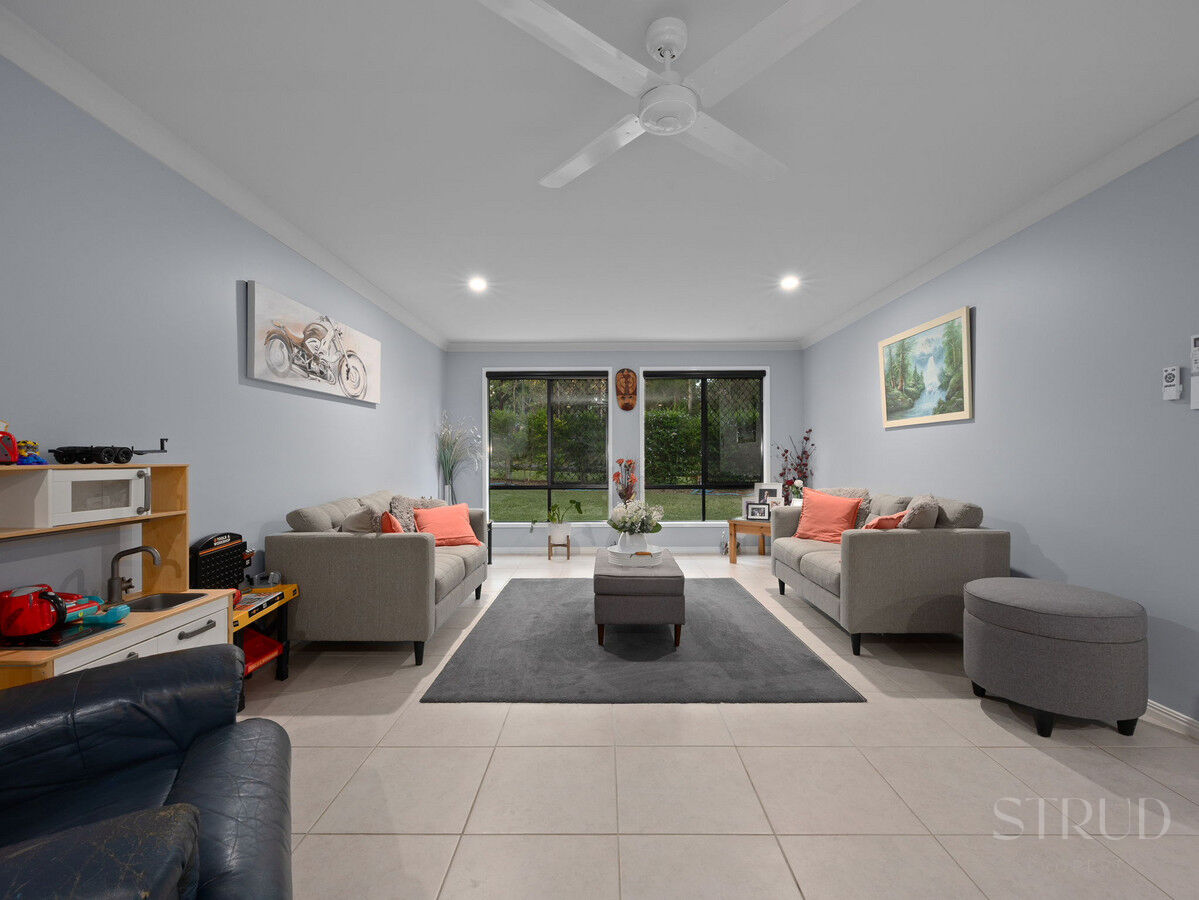 eyJ0eXAiOiJKV1QiLCJhbGciOiJIUzI1NiJ9.eyJzdGciOltbMTYsImh0dHBzOi8vYXUtY3JtLmNkbnMucmV4c29mdHdhcmUuY29tL2FwcC9saXZlc3RvcmUvYWNjb3VudHMvMzg2NC9saXN0aW5ncy80ODQ4ODY5L2ltYWdlcy8xOC13ZWItb3ItbWxzLTE4LTIyLV8wZTA5LTk1YWMtNTdlNi0wY2NiLWI1YjQtNDA1NS0zYzA3LWY4MDVfMjAyNjAxMDcwNjA3MjEuanBnIiwxXSxbMTYsImh0dHBzOi8vYXUtY3JtLmNkbnMucmV4c29mdHdhcmUuY29tL2FwcC9saXZlc3RvcmUvYWNjb3VudHMvMzg2NC93YXRlcm1hcmtzLzUwNy9pbWFnZXMvU3RydWQtV2hpdGVfZTFhNi0zYWY2LWVhYzEtYzUwNC1jOTExLWM1ZmEtZGNhMi1lMWJhXzIwMjIwNTIwMDExNzI1LnBuZyIsMV0sWzgsMjVdLFsxMixudWxsLDAuMDksMl0sWzYsImJvdHRvbS1yaWdodCIsMjUsMjVdXSwiaXNzIjoiNTFjZWJlMTItMTUzYy0xMWU5LTk4YTYtNmU0YTY3YzRmYTg3In0