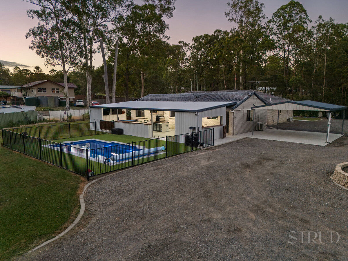 eyJ0eXAiOiJKV1QiLCJhbGciOiJIUzI1NiJ9.eyJzdGciOltbMTYsImh0dHBzOi8vYXUtY3JtLmNkbnMucmV4c29mdHdhcmUuY29tL2FwcC9saXZlc3RvcmUvYWNjb3VudHMvMzg2NC9saXN0aW5ncy80ODQ4ODY5L2ltYWdlcy8zLXdlYi1vci1tbHMtMTgtMjItY182M2ViLTYxODItNDUwYS1mZTc2LWE2YjAtYTNhYS1hNWE5LTA3OWRfMjAyNjAxMDcwNjA2NTguanBnIiwxXSxbMTYsImh0dHBzOi8vYXUtY3JtLmNkbnMucmV4c29mdHdhcmUuY29tL2FwcC9saXZlc3RvcmUvYWNjb3VudHMvMzg2NC93YXRlcm1hcmtzLzUwNy9pbWFnZXMvU3RydWQtV2hpdGVfZTFhNi0zYWY2LWVhYzEtYzUwNC1jOTExLWM1ZmEtZGNhMi1lMWJhXzIwMjIwNTIwMDExNzI1LnBuZyIsMV0sWzgsMjVdLFsxMixudWxsLDAuMDksMl0sWzYsImJvdHRvbS1yaWdodCIsMjUsMjVdXSwiaXNzIjoiNTFjZWJlMTItMTUzYy0xMWU5LTk4YTYtNmU0YTY3YzRmYTg3In0