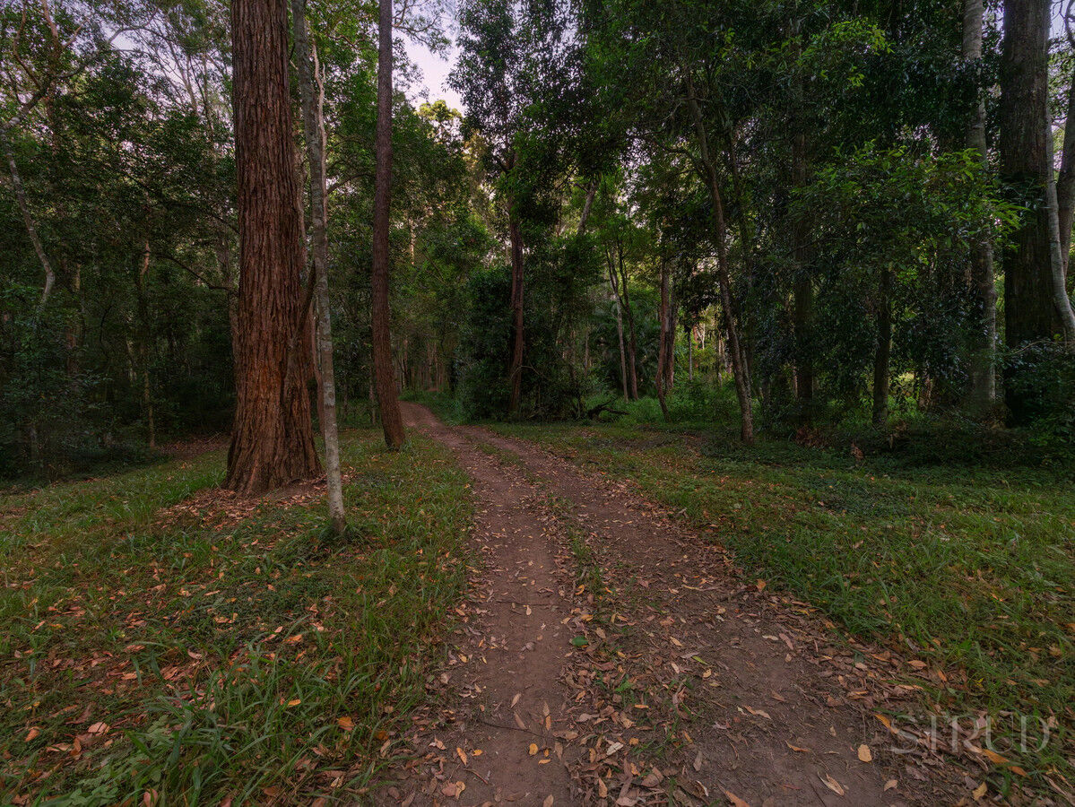 eyJ0eXAiOiJKV1QiLCJhbGciOiJIUzI1NiJ9.eyJzdGciOltbMTYsImh0dHBzOi8vYXUtY3JtLmNkbnMucmV4c29mdHdhcmUuY29tL2FwcC9saXZlc3RvcmUvYWNjb3VudHMvMzg2NC9saXN0aW5ncy80ODQ4ODY5L2ltYWdlcy8xMC13ZWItb3ItbWxzLTE4LTIyLV9mOWE2LWZiYjYtOTdmNy05MTA1LTM2YjgtOTBmMi0zNTljLWQ3MGJfMjAyNjAxMDcwNjA3MTAuanBnIiwxXSxbMTYsImh0dHBzOi8vYXUtY3JtLmNkbnMucmV4c29mdHdhcmUuY29tL2FwcC9saXZlc3RvcmUvYWNjb3VudHMvMzg2NC93YXRlcm1hcmtzLzUwNy9pbWFnZXMvU3RydWQtV2hpdGVfZTFhNi0zYWY2LWVhYzEtYzUwNC1jOTExLWM1ZmEtZGNhMi1lMWJhXzIwMjIwNTIwMDExNzI1LnBuZyIsMV0sWzgsMjVdLFsxMixudWxsLDAuMDksMl0sWzYsImJvdHRvbS1yaWdodCIsMjUsMjVdXSwiaXNzIjoiNTFjZWJlMTItMTUzYy0xMWU5LTk4YTYtNmU0YTY3YzRmYTg3In0