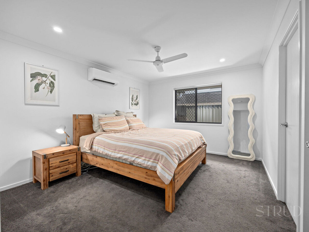 eyJ0eXAiOiJKV1QiLCJhbGciOiJIUzI1NiJ9.eyJzdGciOltbMTYsImh0dHBzOi8vYXUtY3JtLmNkbnMucmV4c29mdHdhcmUuY29tL2FwcC9saXZlc3RvcmUvYWNjb3VudHMvMzg2NC9saXN0aW5ncy80ODYyOTU2L2ltYWdlcy8xMi13ZWItb3ItbWxzLTcwLWxlYV9kZmRlLTc2NjMtODY5My0wNjU5LTVkZjYtOWFlZS01YmZjLTQ3M2JfMjAyNjAyMTAwMzUzMDkuanBnIiwxXSxbMTYsImh0dHBzOi8vYXUtY3JtLmNkbnMucmV4c29mdHdhcmUuY29tL2FwcC9saXZlc3RvcmUvYWNjb3VudHMvMzg2NC93YXRlcm1hcmtzLzUwNy9pbWFnZXMvU3RydWQtV2hpdGVfZTFhNi0zYWY2LWVhYzEtYzUwNC1jOTExLWM1ZmEtZGNhMi1lMWJhXzIwMjIwNTIwMDExNzI1LnBuZyIsMV0sWzgsMjVdLFsxMixudWxsLDAuMDksMl0sWzYsImJvdHRvbS1yaWdodCIsMjUsMjVdXSwiaXNzIjoiNTFjZWJlMTItMTUzYy0xMWU5LTk4YTYtNmU0YTY3YzRmYTg3In0