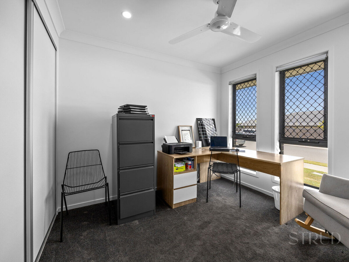 eyJ0eXAiOiJKV1QiLCJhbGciOiJIUzI1NiJ9.eyJzdGciOltbMTYsImh0dHBzOi8vYXUtY3JtLmNkbnMucmV4c29mdHdhcmUuY29tL2FwcC9saXZlc3RvcmUvYWNjb3VudHMvMzg2NC9saXN0aW5ncy80ODYyOTU2L2ltYWdlcy8xNC13ZWItb3ItbWxzLTcwLWxlYV84ZmUwLThkNzAtOWMwMi1kNWJiLTg0ZmEtZDNhZi01MGQ2LTgwMmRfMjAyNjAyMTAwMzUzMTQuanBnIiwxXSxbMTYsImh0dHBzOi8vYXUtY3JtLmNkbnMucmV4c29mdHdhcmUuY29tL2FwcC9saXZlc3RvcmUvYWNjb3VudHMvMzg2NC93YXRlcm1hcmtzLzUwNy9pbWFnZXMvU3RydWQtV2hpdGVfZTFhNi0zYWY2LWVhYzEtYzUwNC1jOTExLWM1ZmEtZGNhMi1lMWJhXzIwMjIwNTIwMDExNzI1LnBuZyIsMV0sWzgsMjVdLFsxMixudWxsLDAuMDksMl0sWzYsImJvdHRvbS1yaWdodCIsMjUsMjVdXSwiaXNzIjoiNTFjZWJlMTItMTUzYy0xMWU5LTk4YTYtNmU0YTY3YzRmYTg3In0