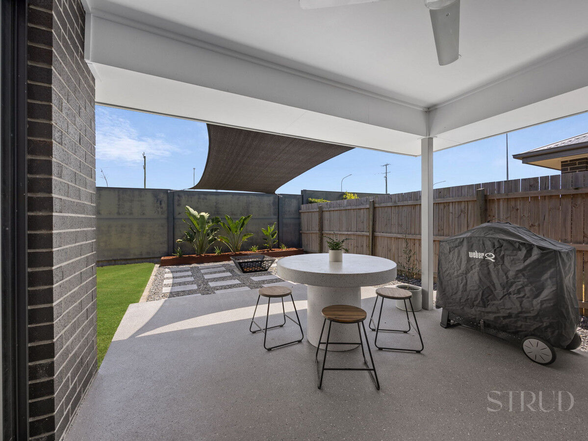 eyJ0eXAiOiJKV1QiLCJhbGciOiJIUzI1NiJ9.eyJzdGciOltbMTYsImh0dHBzOi8vYXUtY3JtLmNkbnMucmV4c29mdHdhcmUuY29tL2FwcC9saXZlc3RvcmUvYWNjb3VudHMvMzg2NC9saXN0aW5ncy80ODYyOTU2L2ltYWdlcy82LXdlYi1vci1tbHMtNzAtbGVhZl8zZDMwLTY1ZTktNDAxOS0wNTkxLTA1ZWQtZDIyNy1kNWFjLTM4OGNfMjAyNjAyMTAwMzUyNTkuanBnIiwxXSxbMTYsImh0dHBzOi8vYXUtY3JtLmNkbnMucmV4c29mdHdhcmUuY29tL2FwcC9saXZlc3RvcmUvYWNjb3VudHMvMzg2NC93YXRlcm1hcmtzLzUwNy9pbWFnZXMvU3RydWQtV2hpdGVfZTFhNi0zYWY2LWVhYzEtYzUwNC1jOTExLWM1ZmEtZGNhMi1lMWJhXzIwMjIwNTIwMDExNzI1LnBuZyIsMV0sWzgsMjVdLFsxMixudWxsLDAuMDksMl0sWzYsImJvdHRvbS1yaWdodCIsMjUsMjVdXSwiaXNzIjoiNTFjZWJlMTItMTUzYy0xMWU5LTk4YTYtNmU0YTY3YzRmYTg3In0