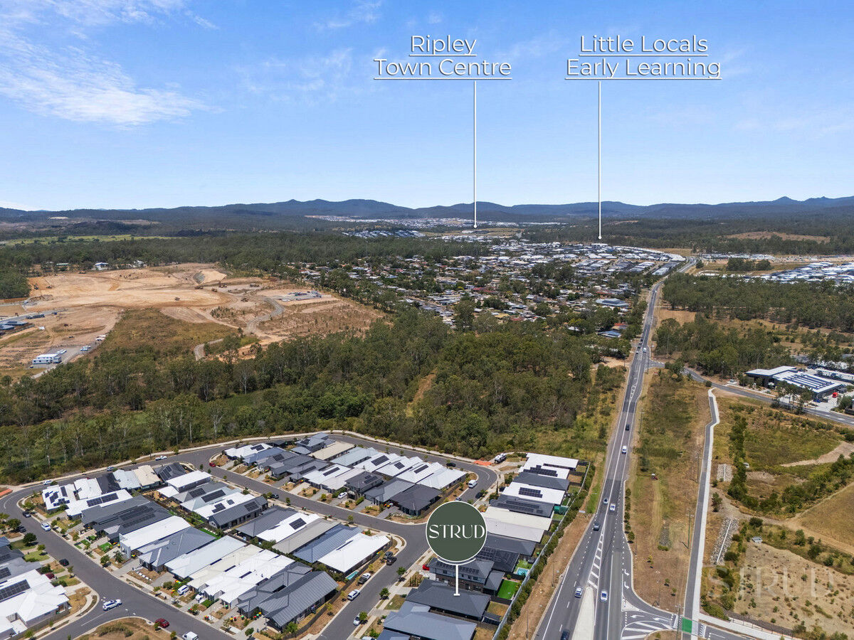 eyJ0eXAiOiJKV1QiLCJhbGciOiJIUzI1NiJ9.eyJzdGciOltbMTYsImh0dHBzOi8vYXUtY3JtLmNkbnMucmV4c29mdHdhcmUuY29tL2FwcC9saXZlc3RvcmUvYWNjb3VudHMvMzg2NC9saXN0aW5ncy80ODYyOTU2L2ltYWdlcy8xLXdlYi1vci1tbHMtNzAtbGVhZl83YzVlLTJlZWEtMThlYS05MGY1LTA4MjQtMDZmYy0yNTc5LTE1MGJfMjAyNjAyMTAwMzUzMjIuanBnIiwxXSxbMTYsImh0dHBzOi8vYXUtY3JtLmNkbnMucmV4c29mdHdhcmUuY29tL2FwcC9saXZlc3RvcmUvYWNjb3VudHMvMzg2NC93YXRlcm1hcmtzLzUwNy9pbWFnZXMvU3RydWQtV2hpdGVfZTFhNi0zYWY2LWVhYzEtYzUwNC1jOTExLWM1ZmEtZGNhMi1lMWJhXzIwMjIwNTIwMDExNzI1LnBuZyIsMV0sWzgsMjVdLFsxMixudWxsLDAuMDksMl0sWzYsImJvdHRvbS1yaWdodCIsMjUsMjVdXSwiaXNzIjoiNTFjZWJlMTItMTUzYy0xMWU5LTk4YTYtNmU0YTY3YzRmYTg3In0