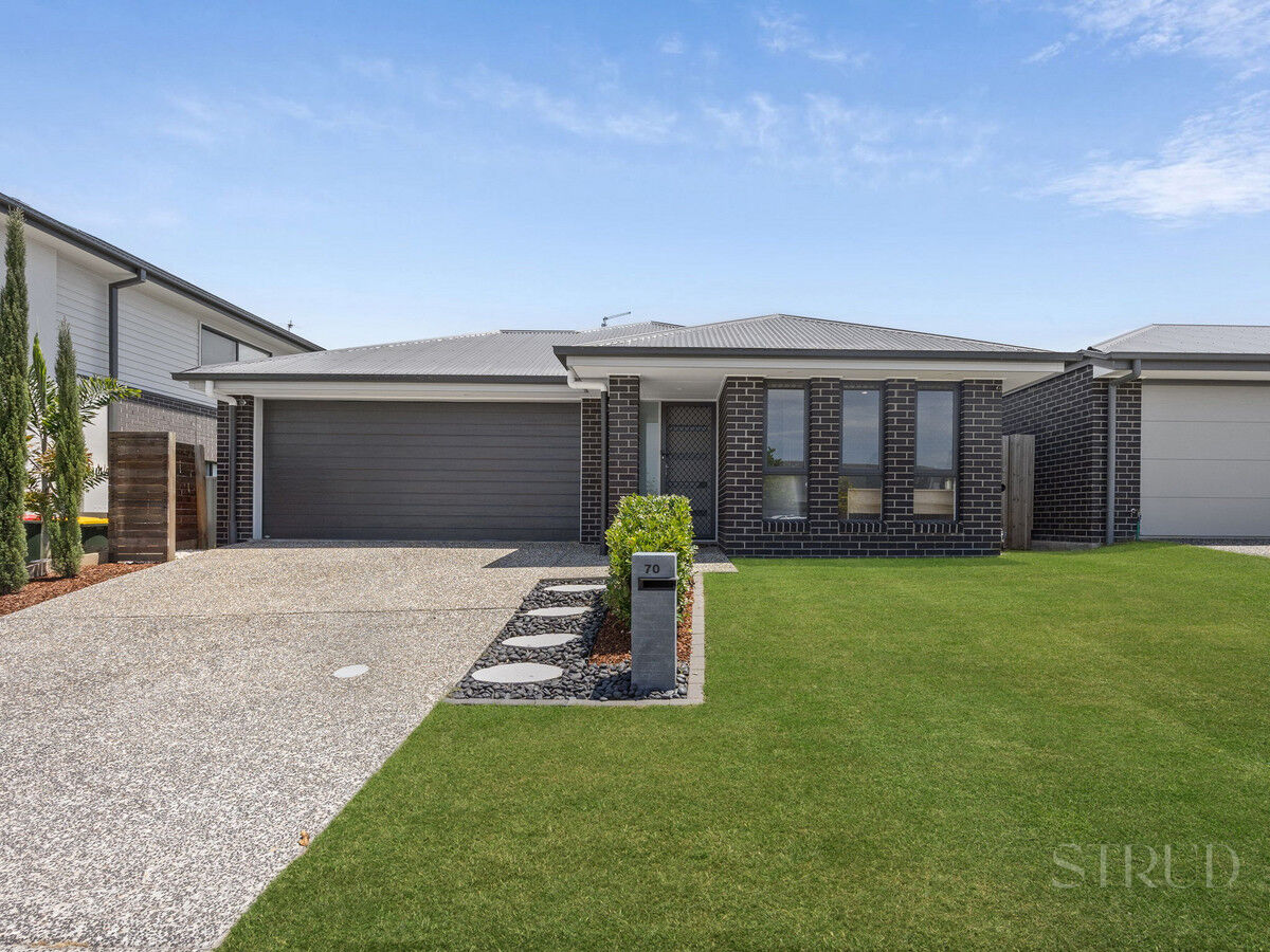 eyJ0eXAiOiJKV1QiLCJhbGciOiJIUzI1NiJ9.eyJzdGciOltbMTYsImh0dHBzOi8vYXUtY3JtLmNkbnMucmV4c29mdHdhcmUuY29tL2FwcC9saXZlc3RvcmUvYWNjb3VudHMvMzg2NC9saXN0aW5ncy80ODYyOTU2L2ltYWdlcy8yLXdlYi1vci1tbHMtNzAtbGVhZl8yMjYwLWQzMjUtOGM5NC1kMDQyLTlhY2YtMmJmZi02NWNmLTU4YzRfMjAyNjAyMTAwMzUzMjUuanBnIiwxXSxbMTYsImh0dHBzOi8vYXUtY3JtLmNkbnMucmV4c29mdHdhcmUuY29tL2FwcC9saXZlc3RvcmUvYWNjb3VudHMvMzg2NC93YXRlcm1hcmtzLzUwNy9pbWFnZXMvU3RydWQtV2hpdGVfZTFhNi0zYWY2LWVhYzEtYzUwNC1jOTExLWM1ZmEtZGNhMi1lMWJhXzIwMjIwNTIwMDExNzI1LnBuZyIsMV0sWzgsMjVdLFsxMixudWxsLDAuMDksMl0sWzYsImJvdHRvbS1yaWdodCIsMjUsMjVdXSwiaXNzIjoiNTFjZWJlMTItMTUzYy0xMWU5LTk4YTYtNmU0YTY3YzRmYTg3In0