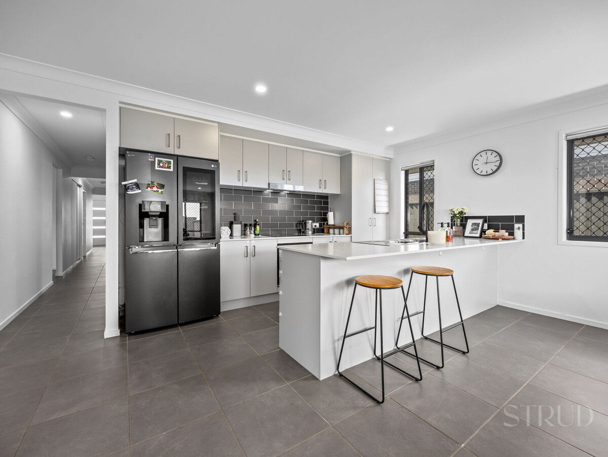 eyJ0eXAiOiJKV1QiLCJhbGciOiJIUzI1NiJ9.eyJzdGciOltbMTYsImh0dHBzOi8vYXUtY3JtLmNkbnMucmV4c29mdHdhcmUuY29tL2FwcC9saXZlc3RvcmUvYWNjb3VudHMvMzg2NC9saXN0aW5ncy80ODYyOTU2L2ltYWdlcy84LXdlYi1vci1tbHMtNzAtbGVhZl9lZTg4LTJmMTctN2M2Yi1mMGEzLTJiN2QtNzA5YS05YjFiLWUyNDFfMjAyNjAyMTAwMzUzMDIuanBnIiwxXSxbMTYsImh0dHBzOi8vYXUtY3JtLmNkbnMucmV4c29mdHdhcmUuY29tL2FwcC9saXZlc3RvcmUvYWNjb3VudHMvMzg2NC93YXRlcm1hcmtzLzUwNy9pbWFnZXMvU3RydWQtV2hpdGVfZTFhNi0zYWY2LWVhYzEtYzUwNC1jOTExLWM1ZmEtZGNhMi1lMWJhXzIwMjIwNTIwMDExNzI1LnBuZyIsMV0sWzgsMjVdLFsxMixudWxsLDAuMDksMl0sWzYsImJvdHRvbS1yaWdodCIsMjUsMjVdXSwiaXNzIjoiNTFjZWJlMTItMTUzYy0xMWU5LTk4YTYtNmU0YTY3YzRmYTg3In0