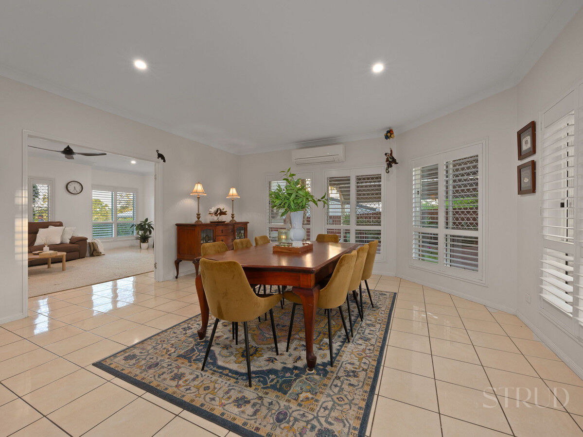 eyJ0eXAiOiJKV1QiLCJhbGciOiJIUzI1NiJ9.eyJzdGciOltbMTYsImh0dHBzOi8vYXUtY3JtLmNkbnMucmV4c29mdHdhcmUuY29tL2FwcC9saXZlc3RvcmUvYWNjb3VudHMvMzg2NC9saXN0aW5ncy80Nzk4NTMzL2ltYWdlcy8xMy13ZWItb3ItbWxzLTIzLXNoYV83ZTc2LWY0MTctNGUxMy04Mzk1LWVjZGMtNDg0NS1lNzgxLWI0ZGRfMjAyNjAxMTkwMTM3NDUuanBnIiwxXSxbMTYsImh0dHBzOi8vYXUtY3JtLmNkbnMucmV4c29mdHdhcmUuY29tL2FwcC9saXZlc3RvcmUvYWNjb3VudHMvMzg2NC93YXRlcm1hcmtzLzUwNy9pbWFnZXMvU3RydWQtV2hpdGVfZTFhNi0zYWY2LWVhYzEtYzUwNC1jOTExLWM1ZmEtZGNhMi1lMWJhXzIwMjIwNTIwMDExNzI1LnBuZyIsMV0sWzgsMjVdLFsxMixudWxsLDAuMDksMl0sWzYsImJvdHRvbS1yaWdodCIsMjUsMjVdXSwiaXNzIjoiNTFjZWJlMTItMTUzYy0xMWU5LTk4YTYtNmU0YTY3YzRmYTg3In0