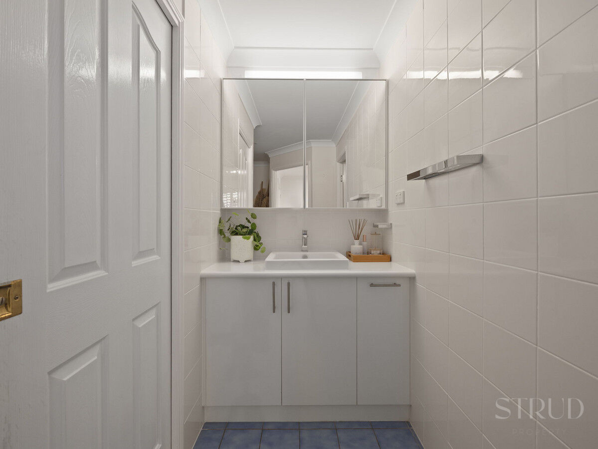 eyJ0eXAiOiJKV1QiLCJhbGciOiJIUzI1NiJ9.eyJzdGciOltbMTYsImh0dHBzOi8vYXUtY3JtLmNkbnMucmV4c29mdHdhcmUuY29tL2FwcC9saXZlc3RvcmUvYWNjb3VudHMvMzg2NC9saXN0aW5ncy80Nzk4NTMzL2ltYWdlcy8yNS13ZWItb3ItbWxzLTIzLXNoYV84OWY5LTBmYjctYTZiNC02NWUxLTkxMDctY2EwNC0zOTQ5LWNhMGRfMjAyNjAxMTkwMTM4MjIuanBnIiwxXSxbMTYsImh0dHBzOi8vYXUtY3JtLmNkbnMucmV4c29mdHdhcmUuY29tL2FwcC9saXZlc3RvcmUvYWNjb3VudHMvMzg2NC93YXRlcm1hcmtzLzUwNy9pbWFnZXMvU3RydWQtV2hpdGVfZTFhNi0zYWY2LWVhYzEtYzUwNC1jOTExLWM1ZmEtZGNhMi1lMWJhXzIwMjIwNTIwMDExNzI1LnBuZyIsMV0sWzgsMjVdLFsxMixudWxsLDAuMDksMl0sWzYsImJvdHRvbS1yaWdodCIsMjUsMjVdXSwiaXNzIjoiNTFjZWJlMTItMTUzYy0xMWU5LTk4YTYtNmU0YTY3YzRmYTg3In0