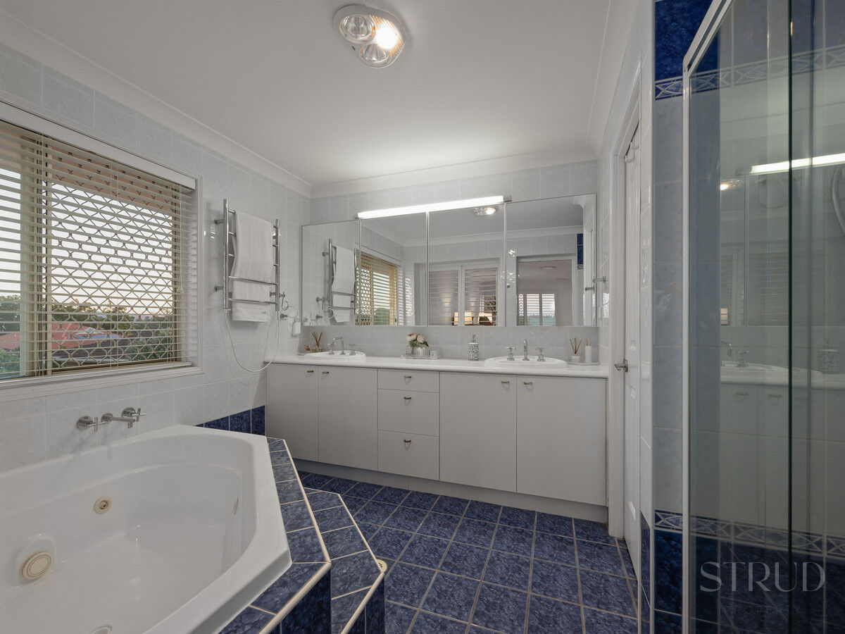 eyJ0eXAiOiJKV1QiLCJhbGciOiJIUzI1NiJ9.eyJzdGciOltbMTYsImh0dHBzOi8vYXUtY3JtLmNkbnMucmV4c29mdHdhcmUuY29tL2FwcC9saXZlc3RvcmUvYWNjb3VudHMvMzg2NC9saXN0aW5ncy80Nzk4NTMzL2ltYWdlcy8yMC13ZWItb3ItbWxzLTIzLXNoYV9hNjIxLTk2ZmYtODY5NS05YzA3LWYwMjQtZGZkYy00MGNkLTI2MzRfMjAyNjAxMTkwMTM4MDcuanBnIiwxXSxbMTYsImh0dHBzOi8vYXUtY3JtLmNkbnMucmV4c29mdHdhcmUuY29tL2FwcC9saXZlc3RvcmUvYWNjb3VudHMvMzg2NC93YXRlcm1hcmtzLzUwNy9pbWFnZXMvU3RydWQtV2hpdGVfZTFhNi0zYWY2LWVhYzEtYzUwNC1jOTExLWM1ZmEtZGNhMi1lMWJhXzIwMjIwNTIwMDExNzI1LnBuZyIsMV0sWzgsMjVdLFsxMixudWxsLDAuMDksMl0sWzYsImJvdHRvbS1yaWdodCIsMjUsMjVdXSwiaXNzIjoiNTFjZWJlMTItMTUzYy0xMWU5LTk4YTYtNmU0YTY3YzRmYTg3In0