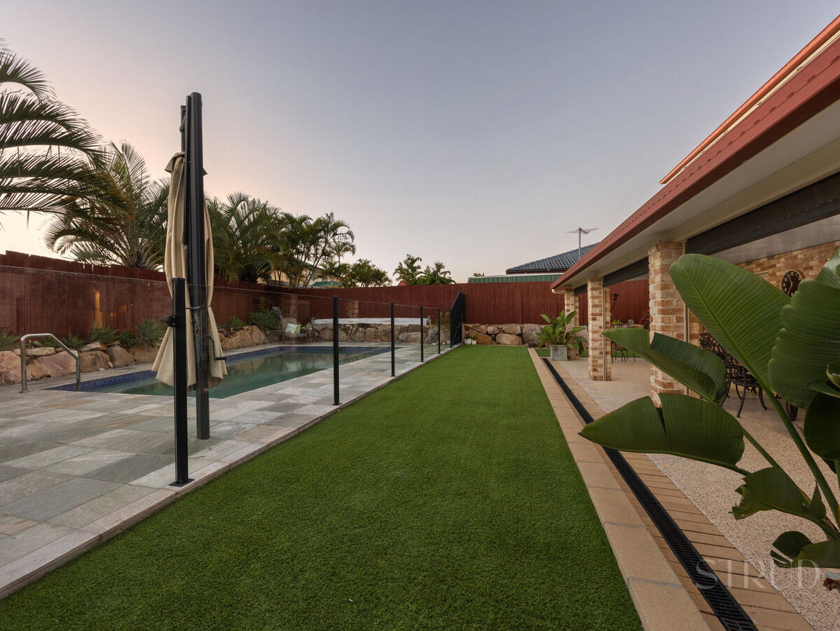 eyJ0eXAiOiJKV1QiLCJhbGciOiJIUzI1NiJ9.eyJzdGciOltbMTYsImh0dHBzOi8vYXUtY3JtLmNkbnMucmV4c29mdHdhcmUuY29tL2FwcC9saXZlc3RvcmUvYWNjb3VudHMvMzg2NC9saXN0aW5ncy80Nzk4NTMzL2ltYWdlcy84LXdlYi1vci1tbHMtMjMtc2hhcl80NjQ4LTk5OGMtYTExZS1jODkwLWNiNmQtZjYyMi1hNDA4LWJmNzJfMjAyNjAxMTkwMTM3MzguanBnIiwxXSxbMTYsImh0dHBzOi8vYXUtY3JtLmNkbnMucmV4c29mdHdhcmUuY29tL2FwcC9saXZlc3RvcmUvYWNjb3VudHMvMzg2NC93YXRlcm1hcmtzLzUwNy9pbWFnZXMvU3RydWQtV2hpdGVfZTFhNi0zYWY2LWVhYzEtYzUwNC1jOTExLWM1ZmEtZGNhMi1lMWJhXzIwMjIwNTIwMDExNzI1LnBuZyIsMV0sWzgsMjVdLFsxMixudWxsLDAuMDksMl0sWzYsImJvdHRvbS1yaWdodCIsMjUsMjVdXSwiaXNzIjoiNTFjZWJlMTItMTUzYy0xMWU5LTk4YTYtNmU0YTY3YzRmYTg3In0