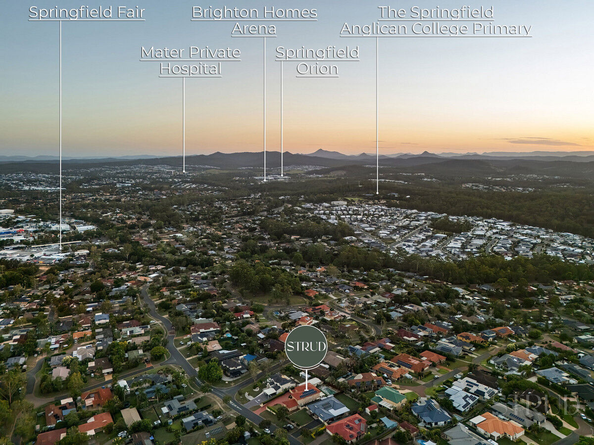 eyJ0eXAiOiJKV1QiLCJhbGciOiJIUzI1NiJ9.eyJzdGciOltbMTYsImh0dHBzOi8vYXUtY3JtLmNkbnMucmV4c29mdHdhcmUuY29tL2FwcC9saXZlc3RvcmUvYWNjb3VudHMvMzg2NC9saXN0aW5ncy80Nzk4NTMzL2ltYWdlcy8xLXdlYi1vci1tbHMtMjMtc2hhcl9lNDRkLTcyYjYtZjZkYS0zNDlhLWJkM2EtOGVmZi05ZmI3LTZmNWZfMjAyNjAxMTkwMTM3MjYuanBnIiwxXSxbMTYsImh0dHBzOi8vYXUtY3JtLmNkbnMucmV4c29mdHdhcmUuY29tL2FwcC9saXZlc3RvcmUvYWNjb3VudHMvMzg2NC93YXRlcm1hcmtzLzUwNy9pbWFnZXMvU3RydWQtV2hpdGVfZTFhNi0zYWY2LWVhYzEtYzUwNC1jOTExLWM1ZmEtZGNhMi1lMWJhXzIwMjIwNTIwMDExNzI1LnBuZyIsMV0sWzgsMjVdLFsxMixudWxsLDAuMDksMl0sWzYsImJvdHRvbS1yaWdodCIsMjUsMjVdXSwiaXNzIjoiNTFjZWJlMTItMTUzYy0xMWU5LTk4YTYtNmU0YTY3YzRmYTg3In0