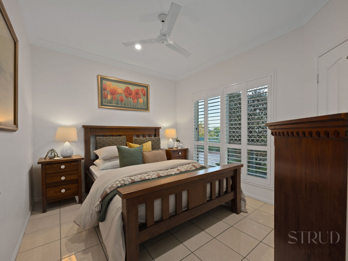 eyJ0eXAiOiJKV1QiLCJhbGciOiJIUzI1NiJ9.eyJzdGciOltbMTYsImh0dHBzOi8vYXUtY3JtLmNkbnMucmV4c29mdHdhcmUuY29tL2FwcC9saXZlc3RvcmUvYWNjb3VudHMvMzg2NC9saXN0aW5ncy80Nzk4NTMzL2ltYWdlcy8yMS13ZWItb3ItbWxzLTIzLXNoYV9hNGMwLWYxYjktZmJhMi0yNTIwLTQwNDUtZWEyNi05MGRkLThiZTZfMjAyNjAxMTkwMTM4MTEuanBnIiwxXSxbMTYsImh0dHBzOi8vYXUtY3JtLmNkbnMucmV4c29mdHdhcmUuY29tL2FwcC9saXZlc3RvcmUvYWNjb3VudHMvMzg2NC93YXRlcm1hcmtzLzUwNy9pbWFnZXMvU3RydWQtV2hpdGVfZTFhNi0zYWY2LWVhYzEtYzUwNC1jOTExLWM1ZmEtZGNhMi1lMWJhXzIwMjIwNTIwMDExNzI1LnBuZyIsMV0sWzgsMjVdLFsxMixudWxsLDAuMDksMl0sWzYsImJvdHRvbS1yaWdodCIsMjUsMjVdXSwiaXNzIjoiNTFjZWJlMTItMTUzYy0xMWU5LTk4YTYtNmU0YTY3YzRmYTg3In0