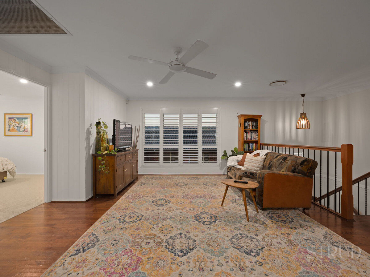 eyJ0eXAiOiJKV1QiLCJhbGciOiJIUzI1NiJ9.eyJzdGciOltbMTYsImh0dHBzOi8vYXUtY3JtLmNkbnMucmV4c29mdHdhcmUuY29tL2FwcC9saXZlc3RvcmUvYWNjb3VudHMvMzg2NC9saXN0aW5ncy80Nzk4NTMzL2ltYWdlcy8xNy13ZWItb3ItbWxzLTIzLXNoYV9hNDI3LTk3ZDAtZTJiNy03MTM1LTkwZjEtODk2ZS02NjcyLTU5ZDRfMjAyNjAxMTkwMTM3NTQuanBnIiwxXSxbMTYsImh0dHBzOi8vYXUtY3JtLmNkbnMucmV4c29mdHdhcmUuY29tL2FwcC9saXZlc3RvcmUvYWNjb3VudHMvMzg2NC93YXRlcm1hcmtzLzUwNy9pbWFnZXMvU3RydWQtV2hpdGVfZTFhNi0zYWY2LWVhYzEtYzUwNC1jOTExLWM1ZmEtZGNhMi1lMWJhXzIwMjIwNTIwMDExNzI1LnBuZyIsMV0sWzgsMjVdLFsxMixudWxsLDAuMDksMl0sWzYsImJvdHRvbS1yaWdodCIsMjUsMjVdXSwiaXNzIjoiNTFjZWJlMTItMTUzYy0xMWU5LTk4YTYtNmU0YTY3YzRmYTg3In0