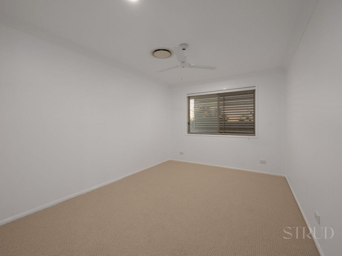 eyJ0eXAiOiJKV1QiLCJhbGciOiJIUzI1NiJ9.eyJzdGciOltbMTYsImh0dHBzOi8vYXUtY3JtLmNkbnMucmV4c29mdHdhcmUuY29tL2FwcC9saXZlc3RvcmUvYWNjb3VudHMvMzg2NC9saXN0aW5ncy80Nzk4NTMzL2ltYWdlcy8yMy13ZWItb3ItbWxzLTIzLXNoYV83ODdiLWNiMGUtOTYzMy02ZmNmLWE5NzItZTBkMC00N2Q1LWViNzRfMjAyNjAxMTkwMTM4MTUuanBnIiwxXSxbMTYsImh0dHBzOi8vYXUtY3JtLmNkbnMucmV4c29mdHdhcmUuY29tL2FwcC9saXZlc3RvcmUvYWNjb3VudHMvMzg2NC93YXRlcm1hcmtzLzUwNy9pbWFnZXMvU3RydWQtV2hpdGVfZTFhNi0zYWY2LWVhYzEtYzUwNC1jOTExLWM1ZmEtZGNhMi1lMWJhXzIwMjIwNTIwMDExNzI1LnBuZyIsMV0sWzgsMjVdLFsxMixudWxsLDAuMDksMl0sWzYsImJvdHRvbS1yaWdodCIsMjUsMjVdXSwiaXNzIjoiNTFjZWJlMTItMTUzYy0xMWU5LTk4YTYtNmU0YTY3YzRmYTg3In0