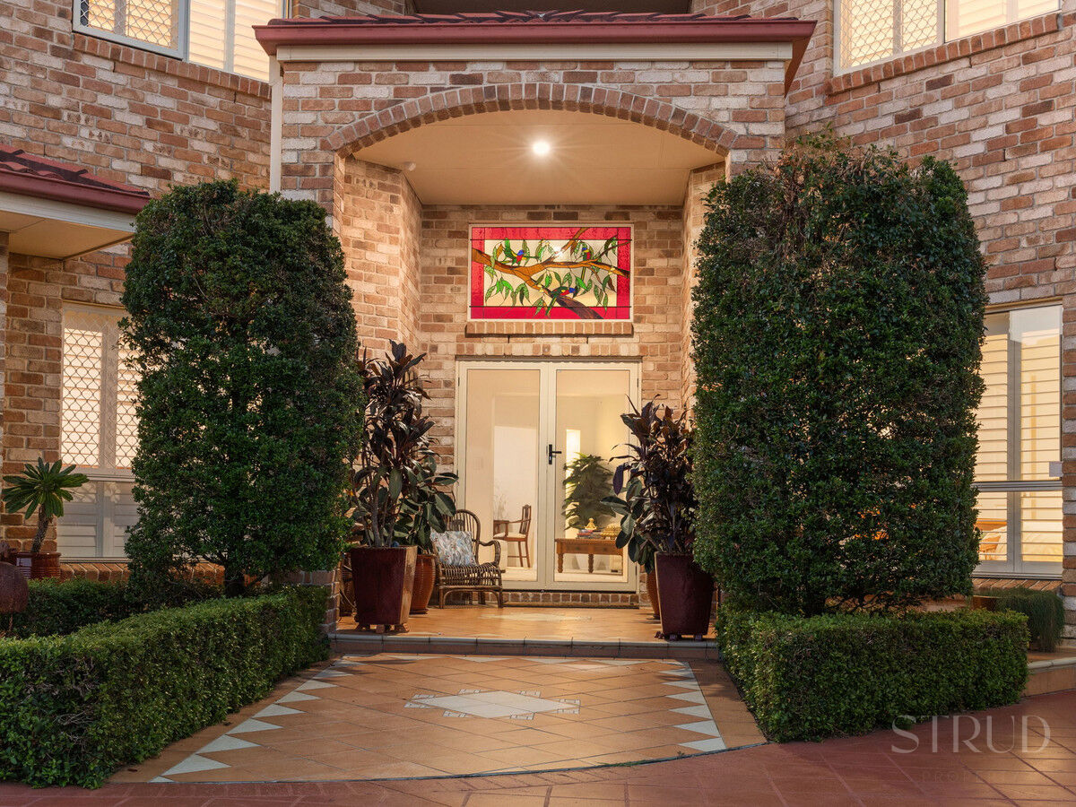 eyJ0eXAiOiJKV1QiLCJhbGciOiJIUzI1NiJ9.eyJzdGciOltbMTYsImh0dHBzOi8vYXUtY3JtLmNkbnMucmV4c29mdHdhcmUuY29tL2FwcC9saXZlc3RvcmUvYWNjb3VudHMvMzg2NC9saXN0aW5ncy80Nzk4NTMzL2ltYWdlcy8zLXdlYi1vci1tbHMtMjMtc2hhcl9iZmRmLWNkYWItNjk2Ni0xODA3LTM4OTUtYTE4ZC1mMDIxLWE4YWVfMjAyNjAxMTkwMTM3MzEuanBnIiwxXSxbMTYsImh0dHBzOi8vYXUtY3JtLmNkbnMucmV4c29mdHdhcmUuY29tL2FwcC9saXZlc3RvcmUvYWNjb3VudHMvMzg2NC93YXRlcm1hcmtzLzUwNy9pbWFnZXMvU3RydWQtV2hpdGVfZTFhNi0zYWY2LWVhYzEtYzUwNC1jOTExLWM1ZmEtZGNhMi1lMWJhXzIwMjIwNTIwMDExNzI1LnBuZyIsMV0sWzgsMjVdLFsxMixudWxsLDAuMDksMl0sWzYsImJvdHRvbS1yaWdodCIsMjUsMjVdXSwiaXNzIjoiNTFjZWJlMTItMTUzYy0xMWU5LTk4YTYtNmU0YTY3YzRmYTg3In0