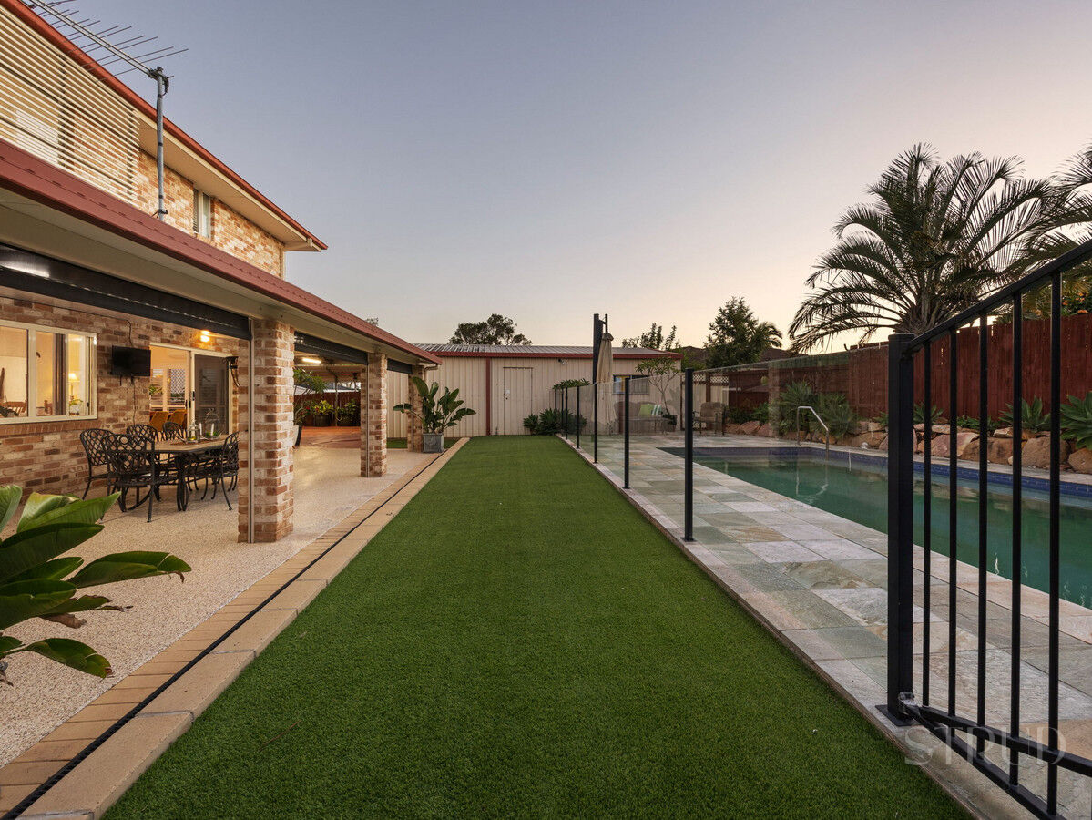 eyJ0eXAiOiJKV1QiLCJhbGciOiJIUzI1NiJ9.eyJzdGciOltbMTYsImh0dHBzOi8vYXUtY3JtLmNkbnMucmV4c29mdHdhcmUuY29tL2FwcC9saXZlc3RvcmUvYWNjb3VudHMvMzg2NC9saXN0aW5ncy80Nzk4NTMzL2ltYWdlcy83LXdlYi1vci1tbHMtMjMtc2hhcl9mNGU3LTQyNmItNTJhNi1kNzk3LWUxOTQtOTI4My0xZWIyLTdhMWJfMjAyNjAxMTkwMTM3MzcuanBnIiwxXSxbMTYsImh0dHBzOi8vYXUtY3JtLmNkbnMucmV4c29mdHdhcmUuY29tL2FwcC9saXZlc3RvcmUvYWNjb3VudHMvMzg2NC93YXRlcm1hcmtzLzUwNy9pbWFnZXMvU3RydWQtV2hpdGVfZTFhNi0zYWY2LWVhYzEtYzUwNC1jOTExLWM1ZmEtZGNhMi1lMWJhXzIwMjIwNTIwMDExNzI1LnBuZyIsMV0sWzgsMjVdLFsxMixudWxsLDAuMDksMl0sWzYsImJvdHRvbS1yaWdodCIsMjUsMjVdXSwiaXNzIjoiNTFjZWJlMTItMTUzYy0xMWU5LTk4YTYtNmU0YTY3YzRmYTg3In0