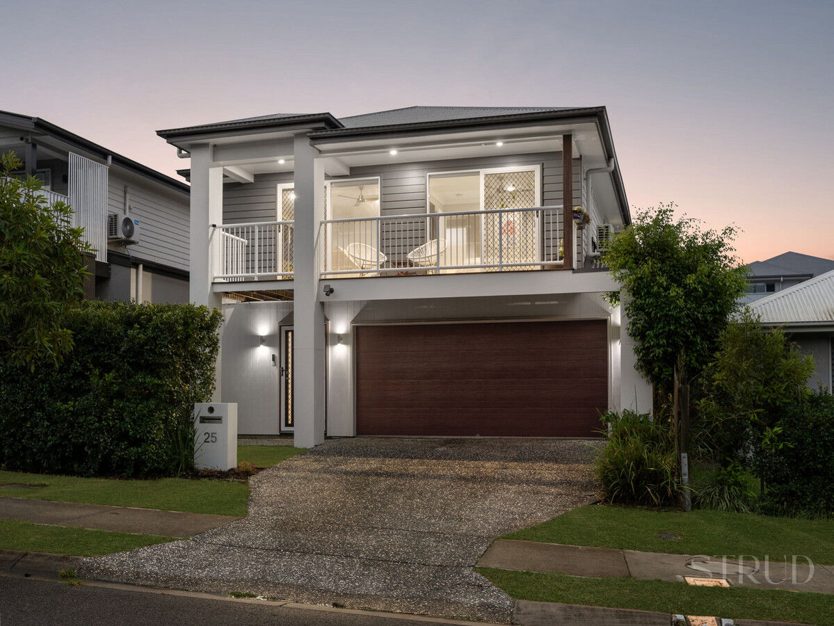 eyJ0eXAiOiJKV1QiLCJhbGciOiJIUzI1NiJ9.eyJzdGciOltbMTYsImh0dHBzOi8vYXUtY3JtLmNkbnMucmV4c29mdHdhcmUuY29tL2FwcC9saXZlc3RvcmUvYWNjb3VudHMvMzg2NC9saXN0aW5ncy80OTI5NTYyL2ltYWdlcy8yLXdlYi1vci1tbHMtMjUtYWJlcl82M2EyLTRmZTEtY2I0ZC1hMzZhLTAyMmItODFjMi1mNGMyLTM4ZGNfMjAyNjAzMTUxMDU2MzIuanBnIiwxXSxbMTYsImh0dHBzOi8vYXUtY3JtLmNkbnMucmV4c29mdHdhcmUuY29tL2FwcC9saXZlc3RvcmUvYWNjb3VudHMvMzg2NC93YXRlcm1hcmtzLzUwNy9pbWFnZXMvU3RydWQtV2hpdGVfZTFhNi0zYWY2LWVhYzEtYzUwNC1jOTExLWM1ZmEtZGNhMi1lMWJhXzIwMjIwNTIwMDExNzI1LnBuZyIsMV0sWzgsMjVdLFsxMixudWxsLDAuMDksMl0sWzYsImJvdHRvbS1yaWdodCIsMjUsMjVdXSwiaXNzIjoiNTFjZWJlMTItMTUzYy0xMWU5LTk4YTYtNmU0YTY3YzRmYTg3In0