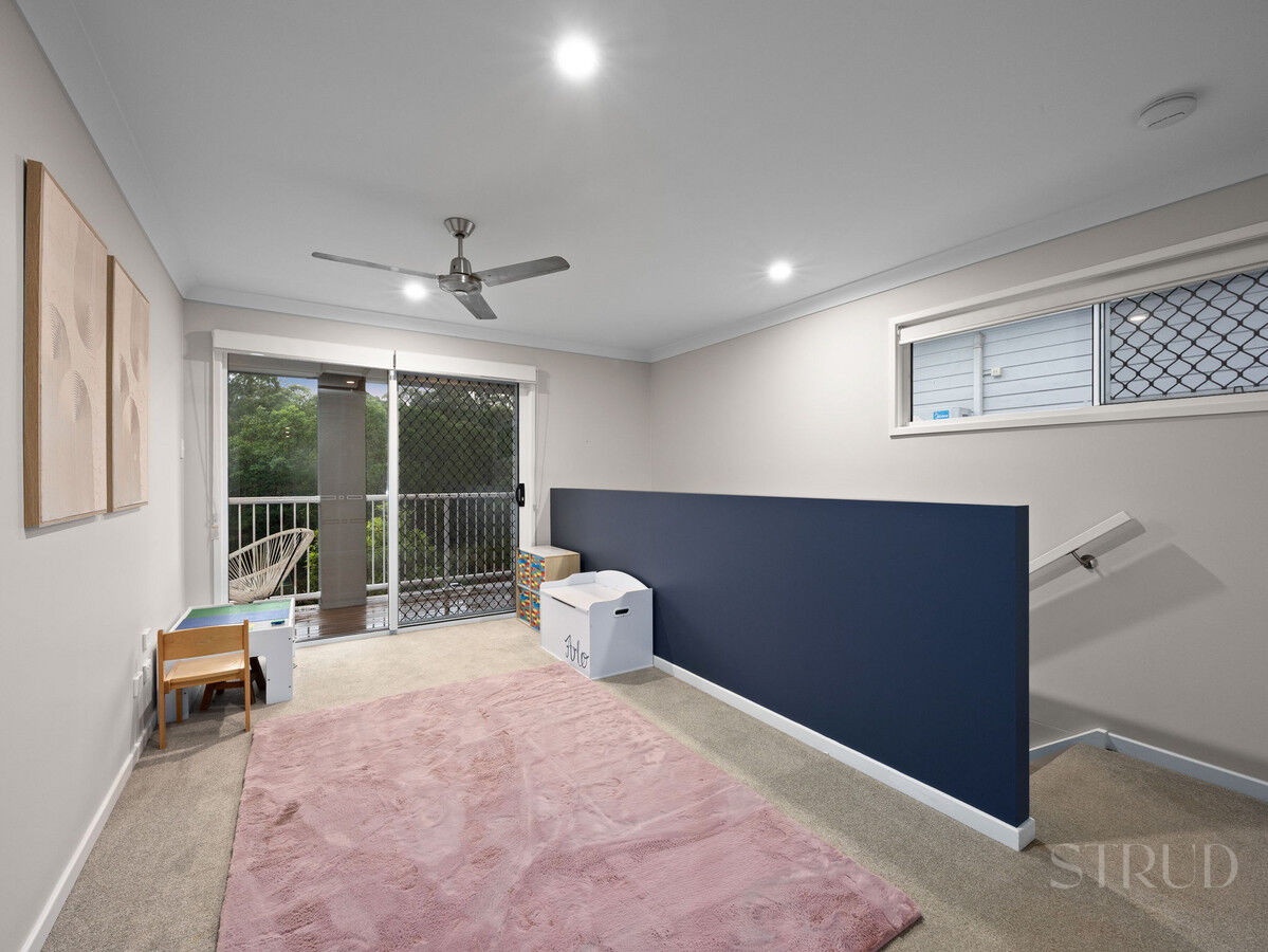 eyJ0eXAiOiJKV1QiLCJhbGciOiJIUzI1NiJ9.eyJzdGciOltbMTYsImh0dHBzOi8vYXUtY3JtLmNkbnMucmV4c29mdHdhcmUuY29tL2FwcC9saXZlc3RvcmUvYWNjb3VudHMvMzg2NC9saXN0aW5ncy80OTI5NTYyL2ltYWdlcy8xNi13ZWItb3ItbWxzLTI1LWFiZV8zMDE1LThhNmYtNzliYy1mZTUyLWU5Y2MtZDNiMC0xNjE3LWRlZDFfMjAyNjAzMTUxMDU2MTkuanBnIiwxXSxbMTYsImh0dHBzOi8vYXUtY3JtLmNkbnMucmV4c29mdHdhcmUuY29tL2FwcC9saXZlc3RvcmUvYWNjb3VudHMvMzg2NC93YXRlcm1hcmtzLzUwNy9pbWFnZXMvU3RydWQtV2hpdGVfZTFhNi0zYWY2LWVhYzEtYzUwNC1jOTExLWM1ZmEtZGNhMi1lMWJhXzIwMjIwNTIwMDExNzI1LnBuZyIsMV0sWzgsMjVdLFsxMixudWxsLDAuMDksMl0sWzYsImJvdHRvbS1yaWdodCIsMjUsMjVdXSwiaXNzIjoiNTFjZWJlMTItMTUzYy0xMWU5LTk4YTYtNmU0YTY3YzRmYTg3In0