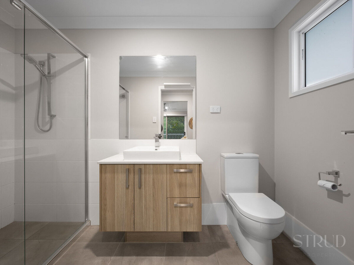 eyJ0eXAiOiJKV1QiLCJhbGciOiJIUzI1NiJ9.eyJzdGciOltbMTYsImh0dHBzOi8vYXUtY3JtLmNkbnMucmV4c29mdHdhcmUuY29tL2FwcC9saXZlc3RvcmUvYWNjb3VudHMvMzg2NC9saXN0aW5ncy80OTI5NTYyL2ltYWdlcy8xOC13ZWItb3ItbWxzLTI1LWFiZV9iOGVlLTFkYzUtZjA3ZS01OTM0LTBhOTEtNDBhMS00NTQ3LTJiZGVfMjAyNjAzMTUxMDU2MjIuanBnIiwxXSxbMTYsImh0dHBzOi8vYXUtY3JtLmNkbnMucmV4c29mdHdhcmUuY29tL2FwcC9saXZlc3RvcmUvYWNjb3VudHMvMzg2NC93YXRlcm1hcmtzLzUwNy9pbWFnZXMvU3RydWQtV2hpdGVfZTFhNi0zYWY2LWVhYzEtYzUwNC1jOTExLWM1ZmEtZGNhMi1lMWJhXzIwMjIwNTIwMDExNzI1LnBuZyIsMV0sWzgsMjVdLFsxMixudWxsLDAuMDksMl0sWzYsImJvdHRvbS1yaWdodCIsMjUsMjVdXSwiaXNzIjoiNTFjZWJlMTItMTUzYy0xMWU5LTk4YTYtNmU0YTY3YzRmYTg3In0