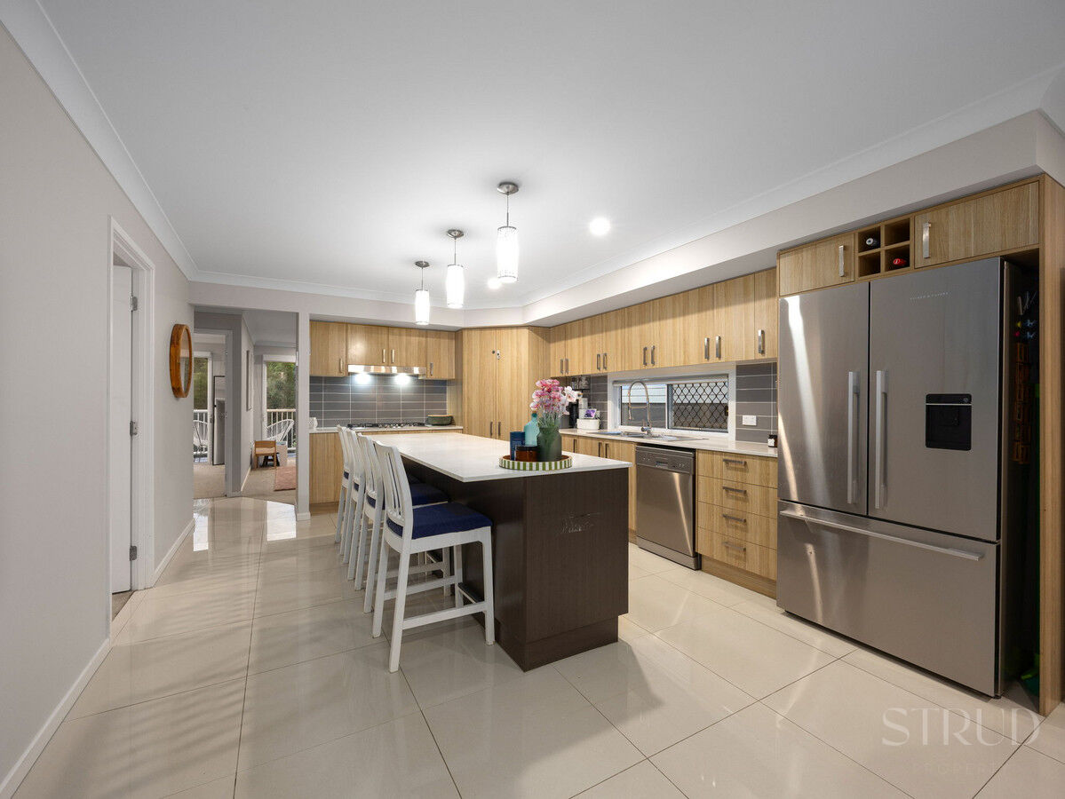 eyJ0eXAiOiJKV1QiLCJhbGciOiJIUzI1NiJ9.eyJzdGciOltbMTYsImh0dHBzOi8vYXUtY3JtLmNkbnMucmV4c29mdHdhcmUuY29tL2FwcC9saXZlc3RvcmUvYWNjb3VudHMvMzg2NC9saXN0aW5ncy80OTI5NTYyL2ltYWdlcy85LXdlYi1vci1tbHMtMjUtYWJlcl8wYTg2LTU2YTctMzAyMi0zNDhmLTA1MTYtMzcxZS1jNWVlLTc1YzNfMjAyNjAzMTUxMDU2NDIuanBnIiwxXSxbMTYsImh0dHBzOi8vYXUtY3JtLmNkbnMucmV4c29mdHdhcmUuY29tL2FwcC9saXZlc3RvcmUvYWNjb3VudHMvMzg2NC93YXRlcm1hcmtzLzUwNy9pbWFnZXMvU3RydWQtV2hpdGVfZTFhNi0zYWY2LWVhYzEtYzUwNC1jOTExLWM1ZmEtZGNhMi1lMWJhXzIwMjIwNTIwMDExNzI1LnBuZyIsMV0sWzgsMjVdLFsxMixudWxsLDAuMDksMl0sWzYsImJvdHRvbS1yaWdodCIsMjUsMjVdXSwiaXNzIjoiNTFjZWJlMTItMTUzYy0xMWU5LTk4YTYtNmU0YTY3YzRmYTg3In0