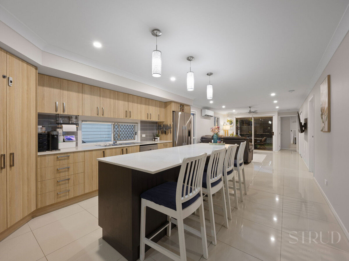 eyJ0eXAiOiJKV1QiLCJhbGciOiJIUzI1NiJ9.eyJzdGciOltbMTYsImh0dHBzOi8vYXUtY3JtLmNkbnMucmV4c29mdHdhcmUuY29tL2FwcC9saXZlc3RvcmUvYWNjb3VudHMvMzg2NC9saXN0aW5ncy80OTI5NTYyL2ltYWdlcy8xMC13ZWItb3ItbWxzLTI1LWFiZV9iZTcxLTkyMzktZjQ4Ny01MmI1LTA5ODktNzYxOS1mMzY4LTRhOGRfMjAyNjAzMTUxMDU2NDMuanBnIiwxXSxbMTYsImh0dHBzOi8vYXUtY3JtLmNkbnMucmV4c29mdHdhcmUuY29tL2FwcC9saXZlc3RvcmUvYWNjb3VudHMvMzg2NC93YXRlcm1hcmtzLzUwNy9pbWFnZXMvU3RydWQtV2hpdGVfZTFhNi0zYWY2LWVhYzEtYzUwNC1jOTExLWM1ZmEtZGNhMi1lMWJhXzIwMjIwNTIwMDExNzI1LnBuZyIsMV0sWzgsMjVdLFsxMixudWxsLDAuMDksMl0sWzYsImJvdHRvbS1yaWdodCIsMjUsMjVdXSwiaXNzIjoiNTFjZWJlMTItMTUzYy0xMWU5LTk4YTYtNmU0YTY3YzRmYTg3In0