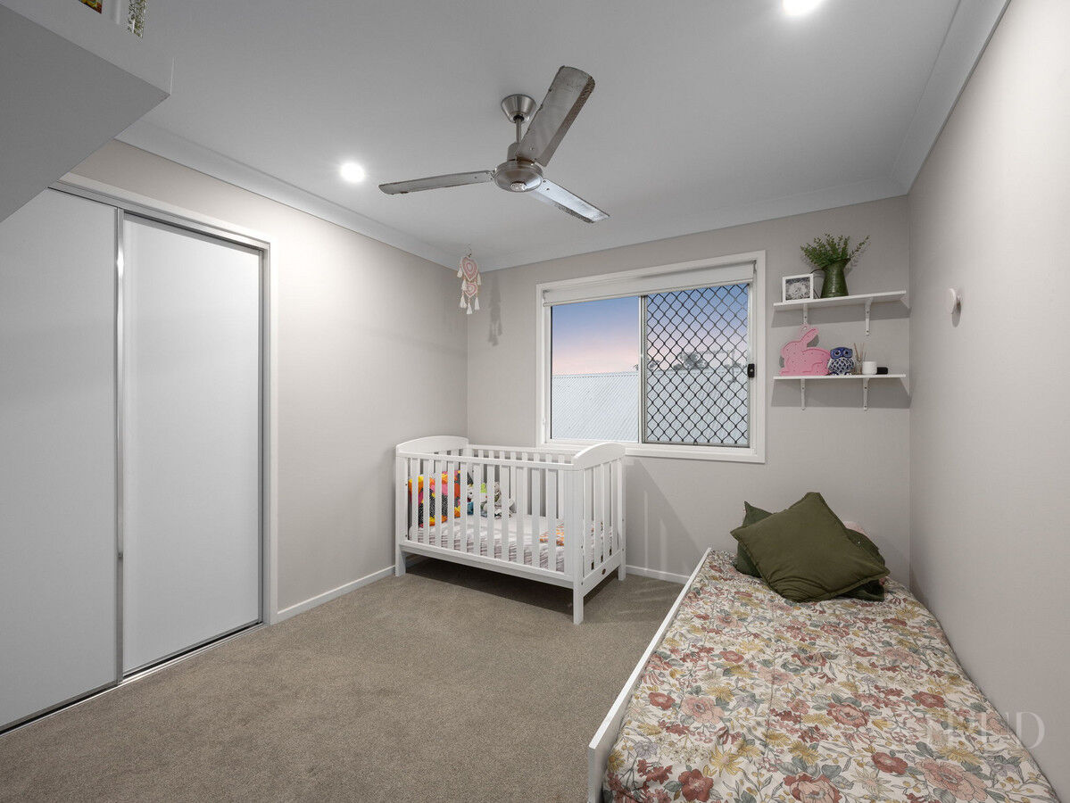 eyJ0eXAiOiJKV1QiLCJhbGciOiJIUzI1NiJ9.eyJzdGciOltbMTYsImh0dHBzOi8vYXUtY3JtLmNkbnMucmV4c29mdHdhcmUuY29tL2FwcC9saXZlc3RvcmUvYWNjb3VudHMvMzg2NC9saXN0aW5ncy80OTI5NTYyL2ltYWdlcy8xOS13ZWItb3ItbWxzLTI1LWFiZV83N2U3LWIyNWItYzQzMi0zZGJkLTM3MDYtZjMxYy1jZmFmLWQxODBfMjAyNjAzMTUxMDU2MjMuanBnIiwxXSxbMTYsImh0dHBzOi8vYXUtY3JtLmNkbnMucmV4c29mdHdhcmUuY29tL2FwcC9saXZlc3RvcmUvYWNjb3VudHMvMzg2NC93YXRlcm1hcmtzLzUwNy9pbWFnZXMvU3RydWQtV2hpdGVfZTFhNi0zYWY2LWVhYzEtYzUwNC1jOTExLWM1ZmEtZGNhMi1lMWJhXzIwMjIwNTIwMDExNzI1LnBuZyIsMV0sWzgsMjVdLFsxMixudWxsLDAuMDksMl0sWzYsImJvdHRvbS1yaWdodCIsMjUsMjVdXSwiaXNzIjoiNTFjZWJlMTItMTUzYy0xMWU5LTk4YTYtNmU0YTY3YzRmYTg3In0