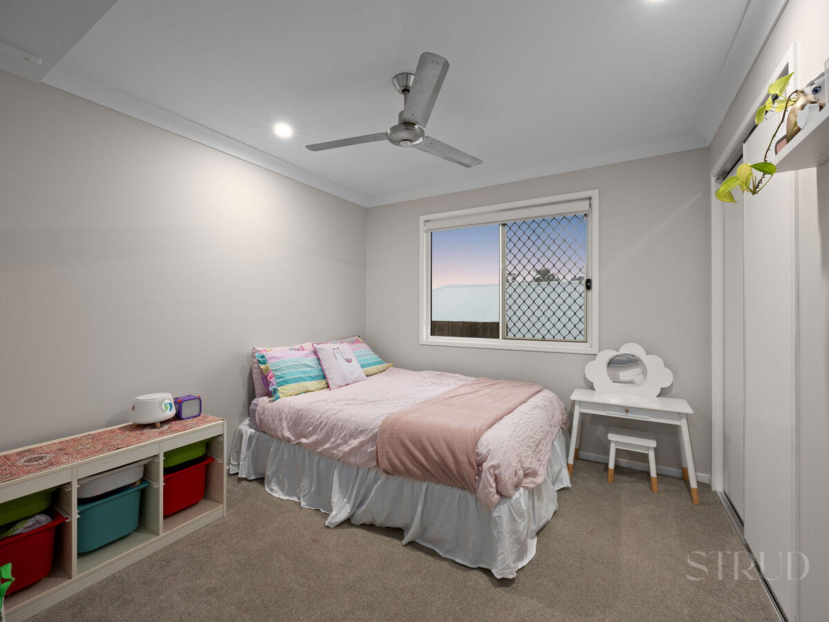 eyJ0eXAiOiJKV1QiLCJhbGciOiJIUzI1NiJ9.eyJzdGciOltbMTYsImh0dHBzOi8vYXUtY3JtLmNkbnMucmV4c29mdHdhcmUuY29tL2FwcC9saXZlc3RvcmUvYWNjb3VudHMvMzg2NC9saXN0aW5ncy80OTI5NTYyL2ltYWdlcy8yMC13ZWItb3ItbWxzLTI1LWFiZV9kMjJhLWU1MDUtYjk0ZC05YzljLTIyZGItMDBjNC1iMzkyLWIyOTBfMjAyNjAzMTUxMDU2MjUuanBnIiwxXSxbMTYsImh0dHBzOi8vYXUtY3JtLmNkbnMucmV4c29mdHdhcmUuY29tL2FwcC9saXZlc3RvcmUvYWNjb3VudHMvMzg2NC93YXRlcm1hcmtzLzUwNy9pbWFnZXMvU3RydWQtV2hpdGVfZTFhNi0zYWY2LWVhYzEtYzUwNC1jOTExLWM1ZmEtZGNhMi1lMWJhXzIwMjIwNTIwMDExNzI1LnBuZyIsMV0sWzgsMjVdLFsxMixudWxsLDAuMDksMl0sWzYsImJvdHRvbS1yaWdodCIsMjUsMjVdXSwiaXNzIjoiNTFjZWJlMTItMTUzYy0xMWU5LTk4YTYtNmU0YTY3YzRmYTg3In0