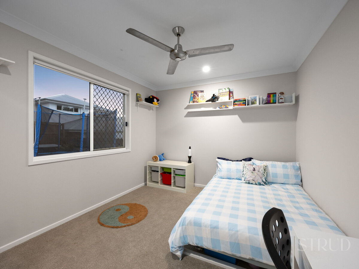 eyJ0eXAiOiJKV1QiLCJhbGciOiJIUzI1NiJ9.eyJzdGciOltbMTYsImh0dHBzOi8vYXUtY3JtLmNkbnMucmV4c29mdHdhcmUuY29tL2FwcC9saXZlc3RvcmUvYWNjb3VudHMvMzg2NC9saXN0aW5ncy80OTI5NTYyL2ltYWdlcy8yMS13ZWItb3ItbWxzLTI1LWFiZV84OGRiLTg3MDEtOGU4OS1iYjRkLTlhZDMtNTRiMy05YzcwLTEwNTJfMjAyNjAzMTUxMDU2MjYuanBnIiwxXSxbMTYsImh0dHBzOi8vYXUtY3JtLmNkbnMucmV4c29mdHdhcmUuY29tL2FwcC9saXZlc3RvcmUvYWNjb3VudHMvMzg2NC93YXRlcm1hcmtzLzUwNy9pbWFnZXMvU3RydWQtV2hpdGVfZTFhNi0zYWY2LWVhYzEtYzUwNC1jOTExLWM1ZmEtZGNhMi1lMWJhXzIwMjIwNTIwMDExNzI1LnBuZyIsMV0sWzgsMjVdLFsxMixudWxsLDAuMDksMl0sWzYsImJvdHRvbS1yaWdodCIsMjUsMjVdXSwiaXNzIjoiNTFjZWJlMTItMTUzYy0xMWU5LTk4YTYtNmU0YTY3YzRmYTg3In0