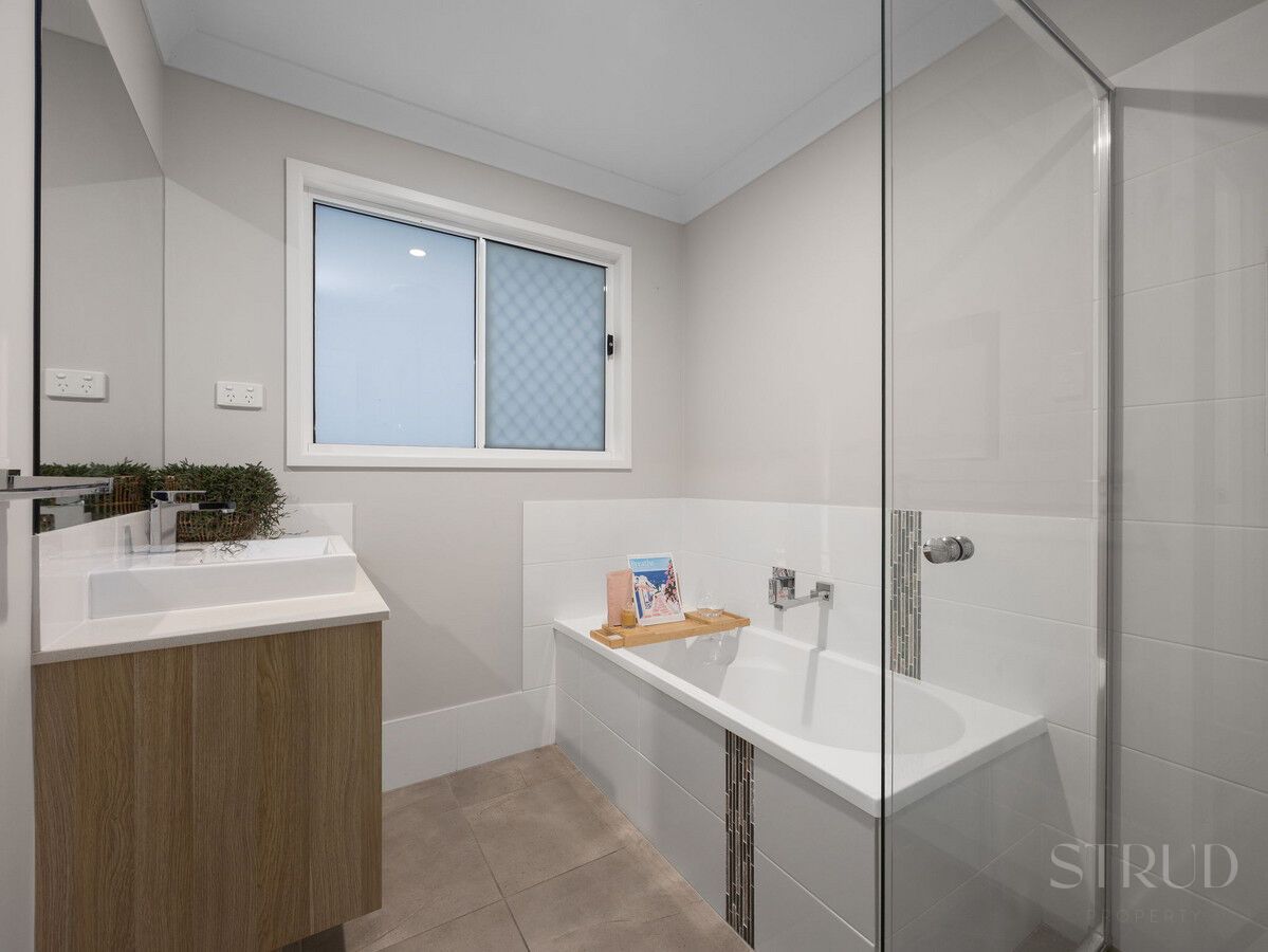 eyJ0eXAiOiJKV1QiLCJhbGciOiJIUzI1NiJ9.eyJzdGciOltbMTYsImh0dHBzOi8vYXUtY3JtLmNkbnMucmV4c29mdHdhcmUuY29tL2FwcC9saXZlc3RvcmUvYWNjb3VudHMvMzg2NC9saXN0aW5ncy80OTI5NTYyL2ltYWdlcy8yMy13ZWItb3ItbWxzLTI1LWFiZV84NGU2LWZmODktNzEwOS0zZjYyLWQzYzgtYmM4NC1mZWU5LTNkZThfMjAyNjAzMTUxMDU2MjkuanBnIiwxXSxbMTYsImh0dHBzOi8vYXUtY3JtLmNkbnMucmV4c29mdHdhcmUuY29tL2FwcC9saXZlc3RvcmUvYWNjb3VudHMvMzg2NC93YXRlcm1hcmtzLzUwNy9pbWFnZXMvU3RydWQtV2hpdGVfZTFhNi0zYWY2LWVhYzEtYzUwNC1jOTExLWM1ZmEtZGNhMi1lMWJhXzIwMjIwNTIwMDExNzI1LnBuZyIsMV0sWzgsMjVdLFsxMixudWxsLDAuMDksMl0sWzYsImJvdHRvbS1yaWdodCIsMjUsMjVdXSwiaXNzIjoiNTFjZWJlMTItMTUzYy0xMWU5LTk4YTYtNmU0YTY3YzRmYTg3In0