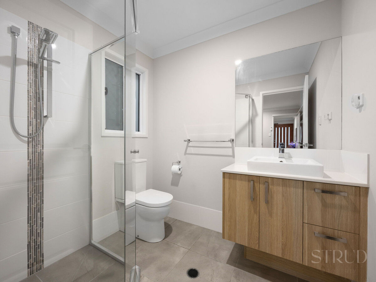 eyJ0eXAiOiJKV1QiLCJhbGciOiJIUzI1NiJ9.eyJzdGciOltbMTYsImh0dHBzOi8vYXUtY3JtLmNkbnMucmV4c29mdHdhcmUuY29tL2FwcC9saXZlc3RvcmUvYWNjb3VudHMvMzg2NC9saXN0aW5ncy80OTI5NTYyL2ltYWdlcy8xNS13ZWItb3ItbWxzLTI1LWFiZV85OGM4LWQyN2YtZTRjNi1iMGYwLTVhNmQtMTQ0MC00ZGU2LWJiZThfMjAyNjAzMTUxMDU2MTguanBnIiwxXSxbMTYsImh0dHBzOi8vYXUtY3JtLmNkbnMucmV4c29mdHdhcmUuY29tL2FwcC9saXZlc3RvcmUvYWNjb3VudHMvMzg2NC93YXRlcm1hcmtzLzUwNy9pbWFnZXMvU3RydWQtV2hpdGVfZTFhNi0zYWY2LWVhYzEtYzUwNC1jOTExLWM1ZmEtZGNhMi1lMWJhXzIwMjIwNTIwMDExNzI1LnBuZyIsMV0sWzgsMjVdLFsxMixudWxsLDAuMDksMl0sWzYsImJvdHRvbS1yaWdodCIsMjUsMjVdXSwiaXNzIjoiNTFjZWJlMTItMTUzYy0xMWU5LTk4YTYtNmU0YTY3YzRmYTg3In0