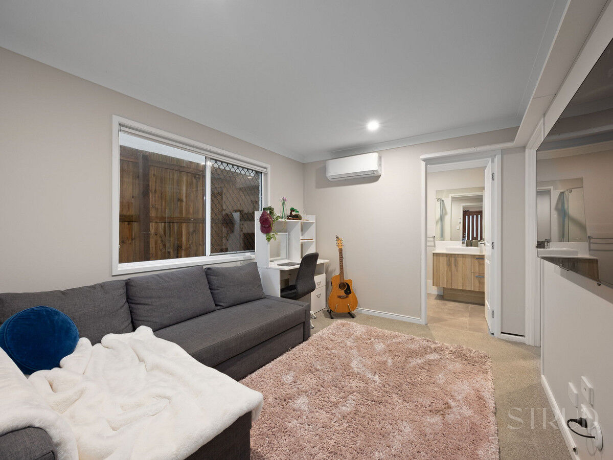 eyJ0eXAiOiJKV1QiLCJhbGciOiJIUzI1NiJ9.eyJzdGciOltbMTYsImh0dHBzOi8vYXUtY3JtLmNkbnMucmV4c29mdHdhcmUuY29tL2FwcC9saXZlc3RvcmUvYWNjb3VudHMvMzg2NC9saXN0aW5ncy80OTI5NTYyL2ltYWdlcy8xMy13ZWItb3ItbWxzLTI1LWFiZV8wOGEzLTc4NTgtNzM3YS0wZmNlLWVkNGEtOGEwMC05MjdhLTdmNDNfMjAyNjAzMTUxMDU2NDcuanBnIiwxXSxbMTYsImh0dHBzOi8vYXUtY3JtLmNkbnMucmV4c29mdHdhcmUuY29tL2FwcC9saXZlc3RvcmUvYWNjb3VudHMvMzg2NC93YXRlcm1hcmtzLzUwNy9pbWFnZXMvU3RydWQtV2hpdGVfZTFhNi0zYWY2LWVhYzEtYzUwNC1jOTExLWM1ZmEtZGNhMi1lMWJhXzIwMjIwNTIwMDExNzI1LnBuZyIsMV0sWzgsMjVdLFsxMixudWxsLDAuMDksMl0sWzYsImJvdHRvbS1yaWdodCIsMjUsMjVdXSwiaXNzIjoiNTFjZWJlMTItMTUzYy0xMWU5LTk4YTYtNmU0YTY3YzRmYTg3In0