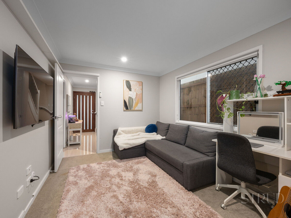 eyJ0eXAiOiJKV1QiLCJhbGciOiJIUzI1NiJ9.eyJzdGciOltbMTYsImh0dHBzOi8vYXUtY3JtLmNkbnMucmV4c29mdHdhcmUuY29tL2FwcC9saXZlc3RvcmUvYWNjb3VudHMvMzg2NC9saXN0aW5ncy80OTI5NTYyL2ltYWdlcy8xNC13ZWItb3ItbWxzLTI1LWFiZV8zNjQwLThjNTgtZDM3NC1mOGFmLWFjODEtMTYyNy1hMzNiLTQyY2FfMjAyNjAzMTUxMDU2MTcuanBnIiwxXSxbMTYsImh0dHBzOi8vYXUtY3JtLmNkbnMucmV4c29mdHdhcmUuY29tL2FwcC9saXZlc3RvcmUvYWNjb3VudHMvMzg2NC93YXRlcm1hcmtzLzUwNy9pbWFnZXMvU3RydWQtV2hpdGVfZTFhNi0zYWY2LWVhYzEtYzUwNC1jOTExLWM1ZmEtZGNhMi1lMWJhXzIwMjIwNTIwMDExNzI1LnBuZyIsMV0sWzgsMjVdLFsxMixudWxsLDAuMDksMl0sWzYsImJvdHRvbS1yaWdodCIsMjUsMjVdXSwiaXNzIjoiNTFjZWJlMTItMTUzYy0xMWU5LTk4YTYtNmU0YTY3YzRmYTg3In0