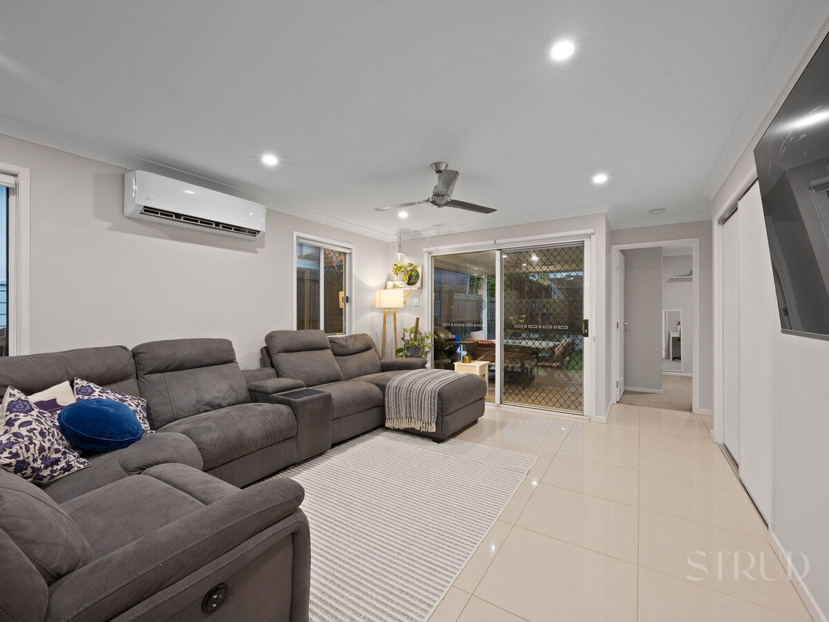 eyJ0eXAiOiJKV1QiLCJhbGciOiJIUzI1NiJ9.eyJzdGciOltbMTYsImh0dHBzOi8vYXUtY3JtLmNkbnMucmV4c29mdHdhcmUuY29tL2FwcC9saXZlc3RvcmUvYWNjb3VudHMvMzg2NC9saXN0aW5ncy80OTI5NTYyL2ltYWdlcy8xMi13ZWItb3ItbWxzLTI1LWFiZV8zNmQ0LWIwMmQtMTM2Ni0yNThhLThhYzctYjAxYy1hZjQ5LWEwNzRfMjAyNjAzMTUxMDU2NDYuanBnIiwxXSxbMTYsImh0dHBzOi8vYXUtY3JtLmNkbnMucmV4c29mdHdhcmUuY29tL2FwcC9saXZlc3RvcmUvYWNjb3VudHMvMzg2NC93YXRlcm1hcmtzLzUwNy9pbWFnZXMvU3RydWQtV2hpdGVfZTFhNi0zYWY2LWVhYzEtYzUwNC1jOTExLWM1ZmEtZGNhMi1lMWJhXzIwMjIwNTIwMDExNzI1LnBuZyIsMV0sWzgsMjVdLFsxMixudWxsLDAuMDksMl0sWzYsImJvdHRvbS1yaWdodCIsMjUsMjVdXSwiaXNzIjoiNTFjZWJlMTItMTUzYy0xMWU5LTk4YTYtNmU0YTY3YzRmYTg3In0